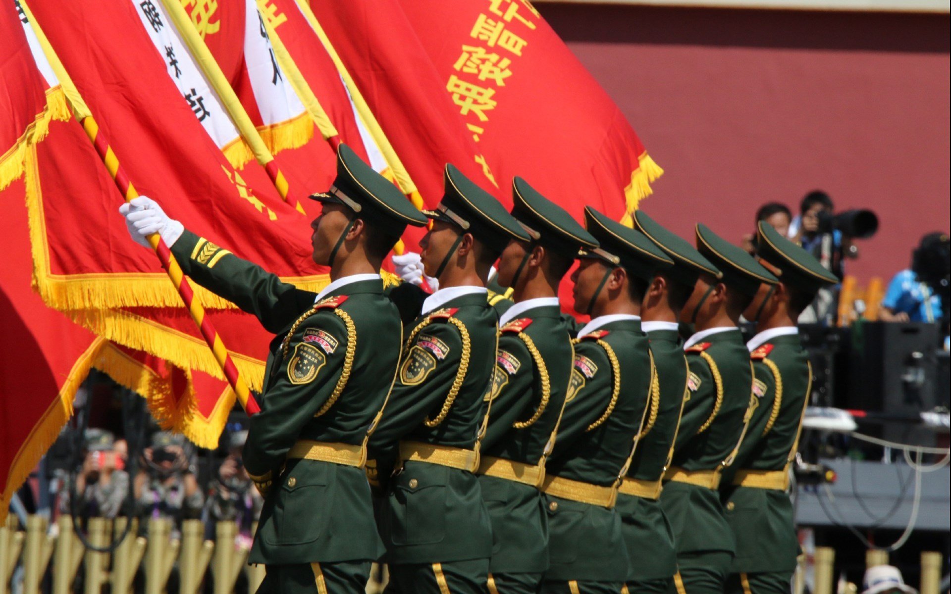 平行宇宙的交锋,浙江男篮逆转金州勇士,字母哥独木难支仍狂砍58分