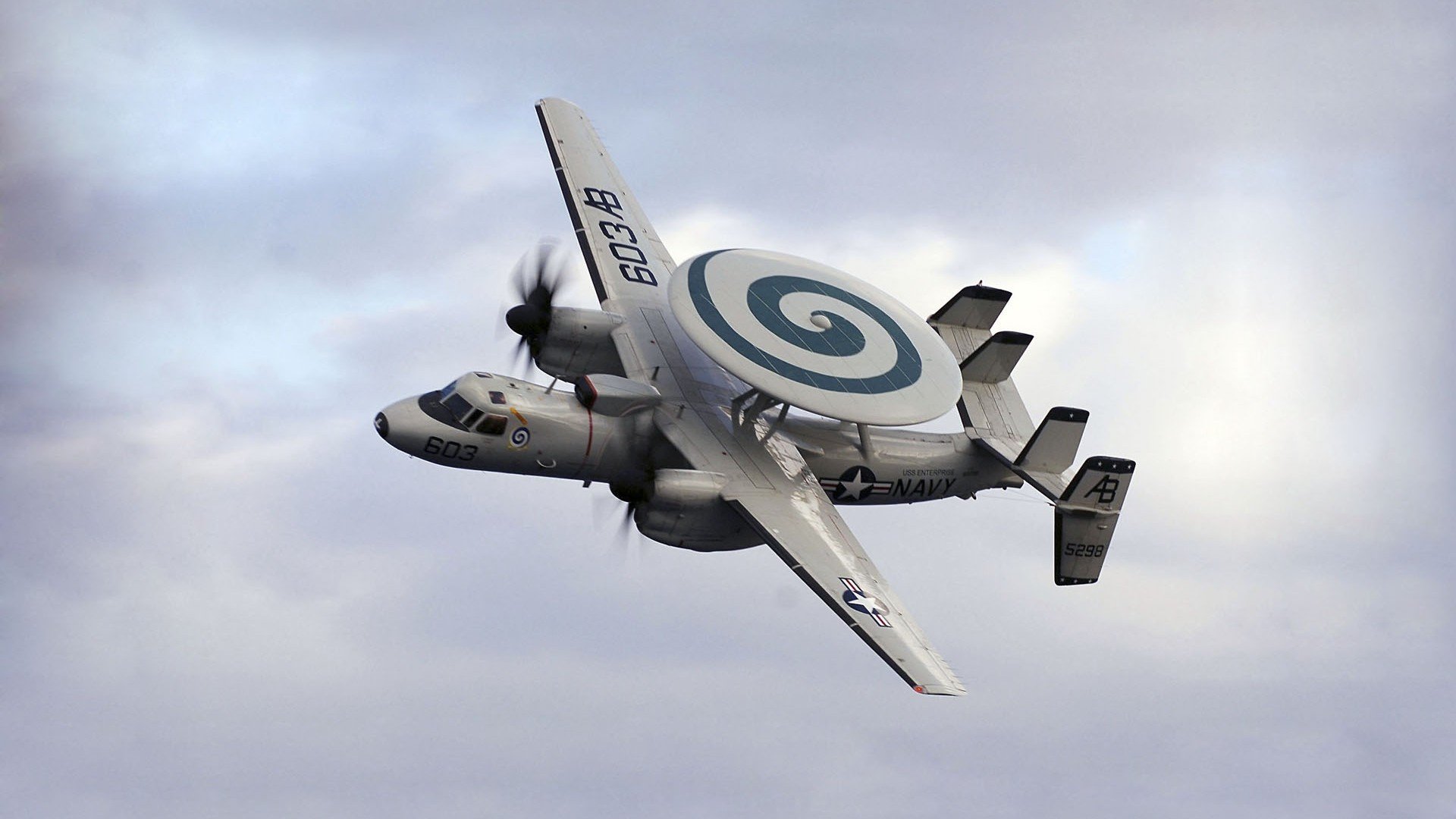 以一敌百与万众一心，篮球的两种点燃方式