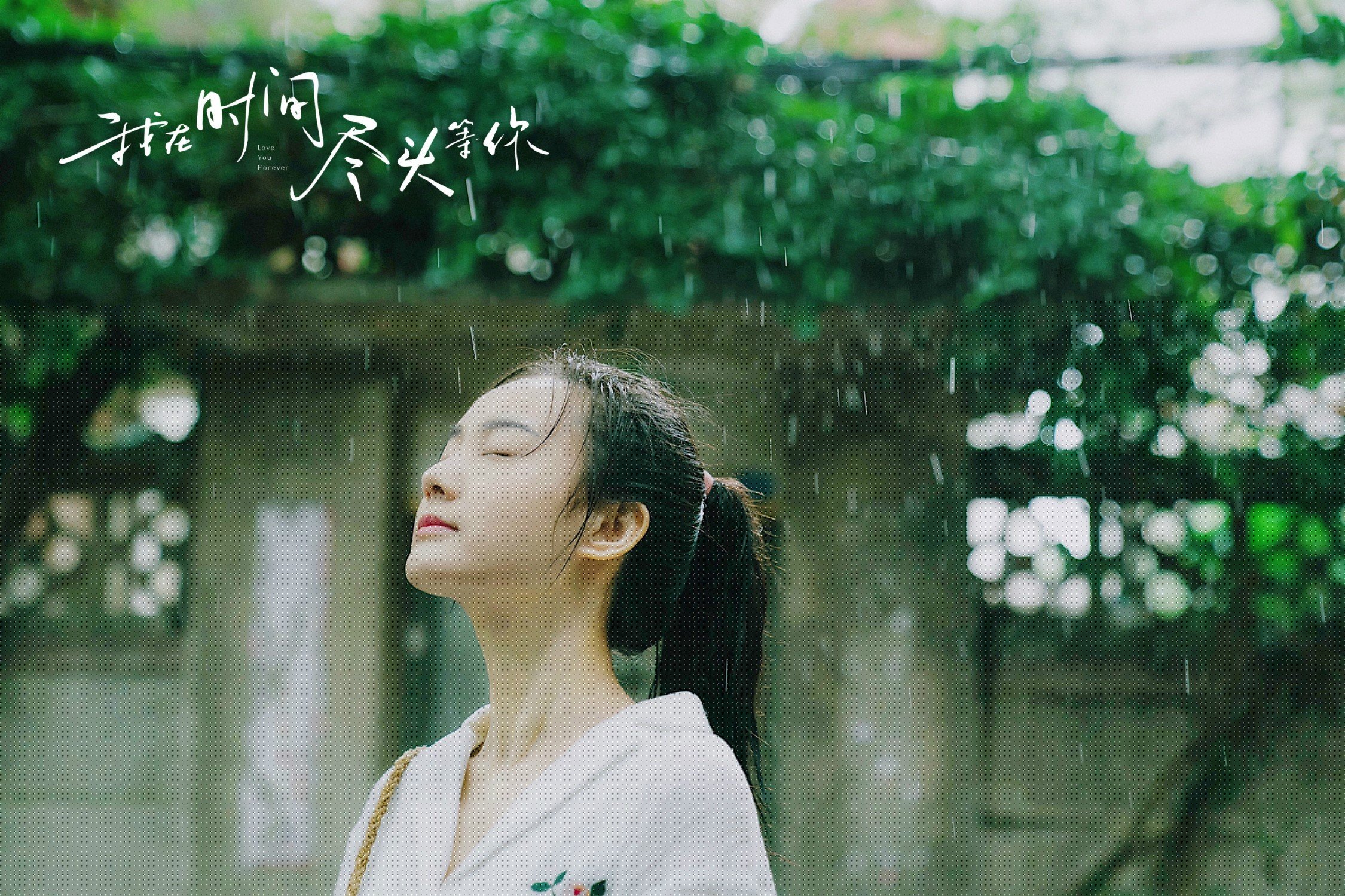 爱游戏入口-羽球外交，一只黄鸭如何搅动金奈的夜晚