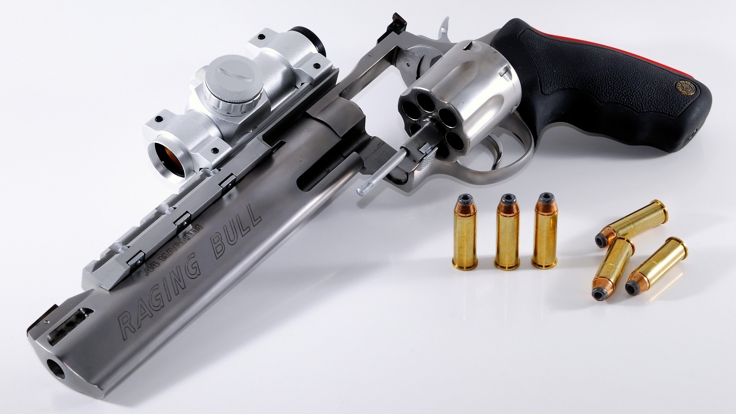 绞索还是彩带？澳网险胜美网的惊心时刻与蒂姆的涅槃之路