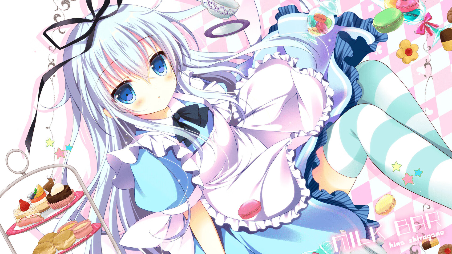 逆袭东方龙,征服新世界,羽毛球赛场上的破局者