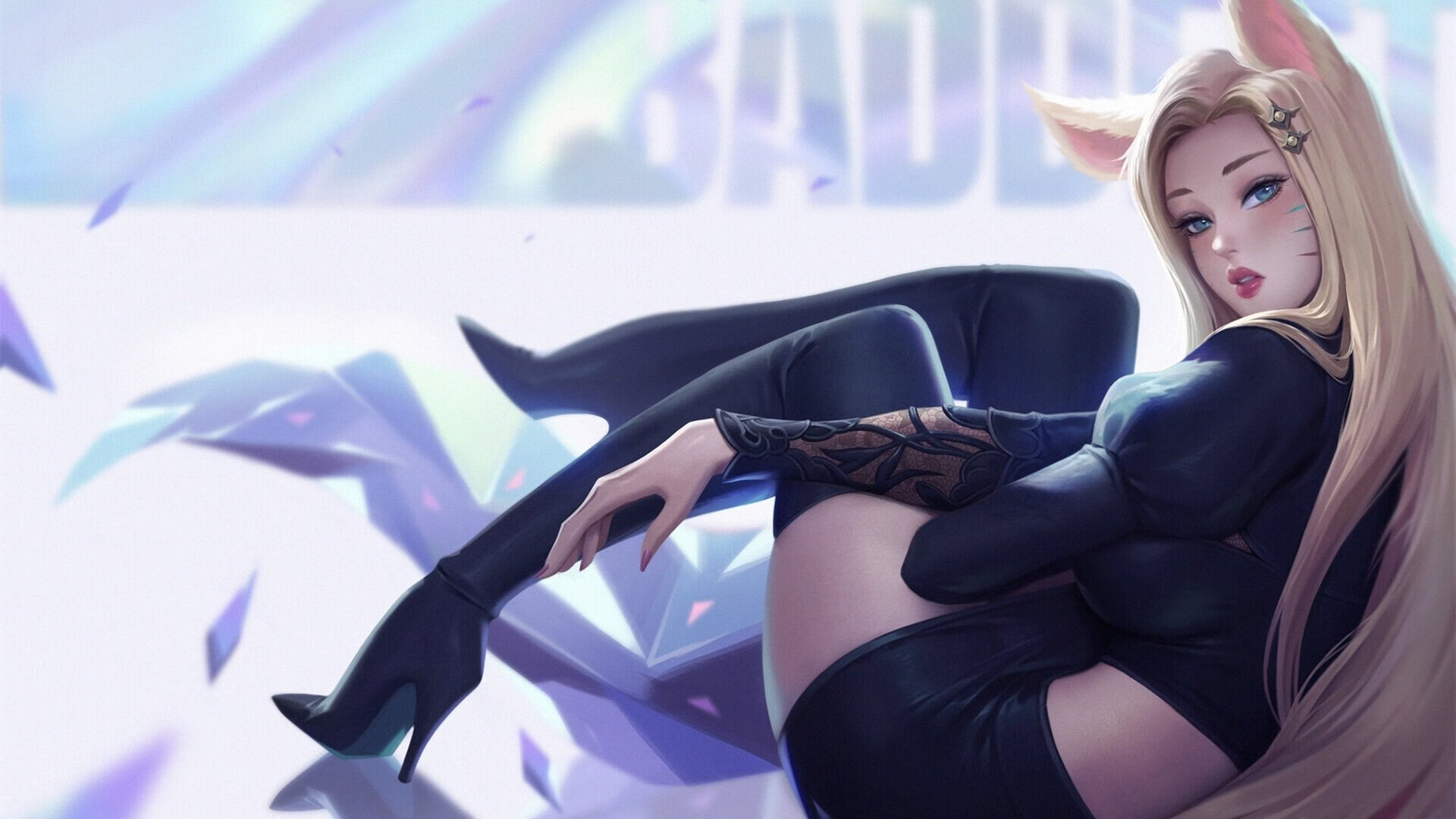 低谷与高峰，今夜世界体育的两则生命寓言