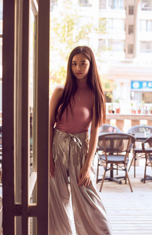 破晓之战,当紫金军团遇见黄海之滨,德罗赞书写跨洋传奇