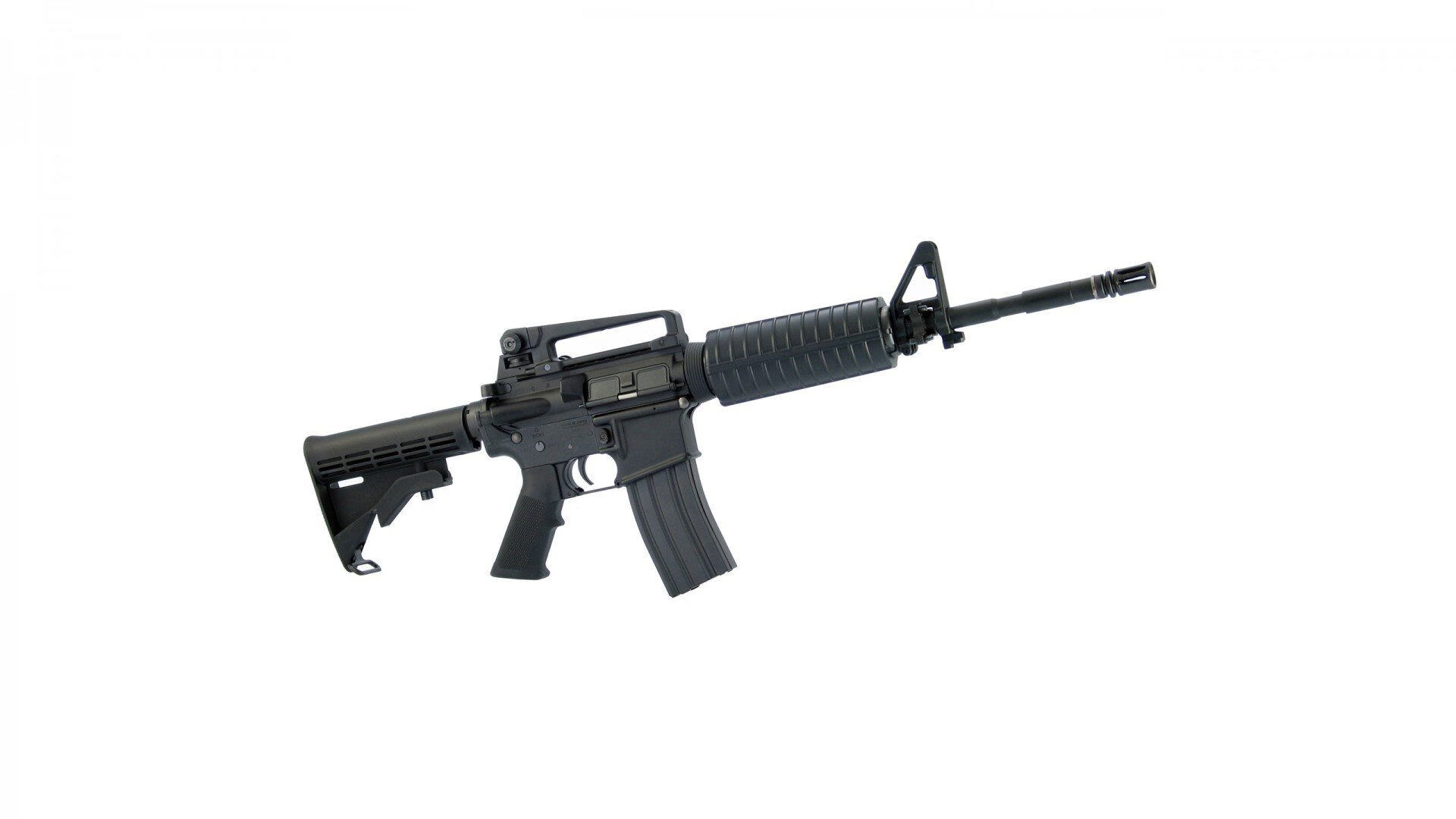 联映的赢家基因,当辽宁铁血与塔图姆接管并肩闪耀