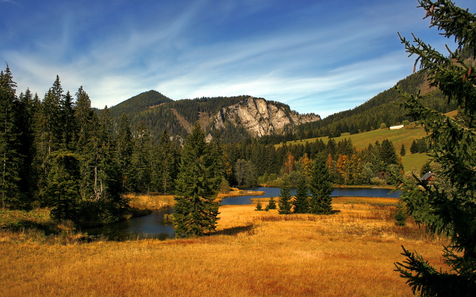 爱游戏-国家队VS俱乐部，特奥一役刷新两项世纪纪录