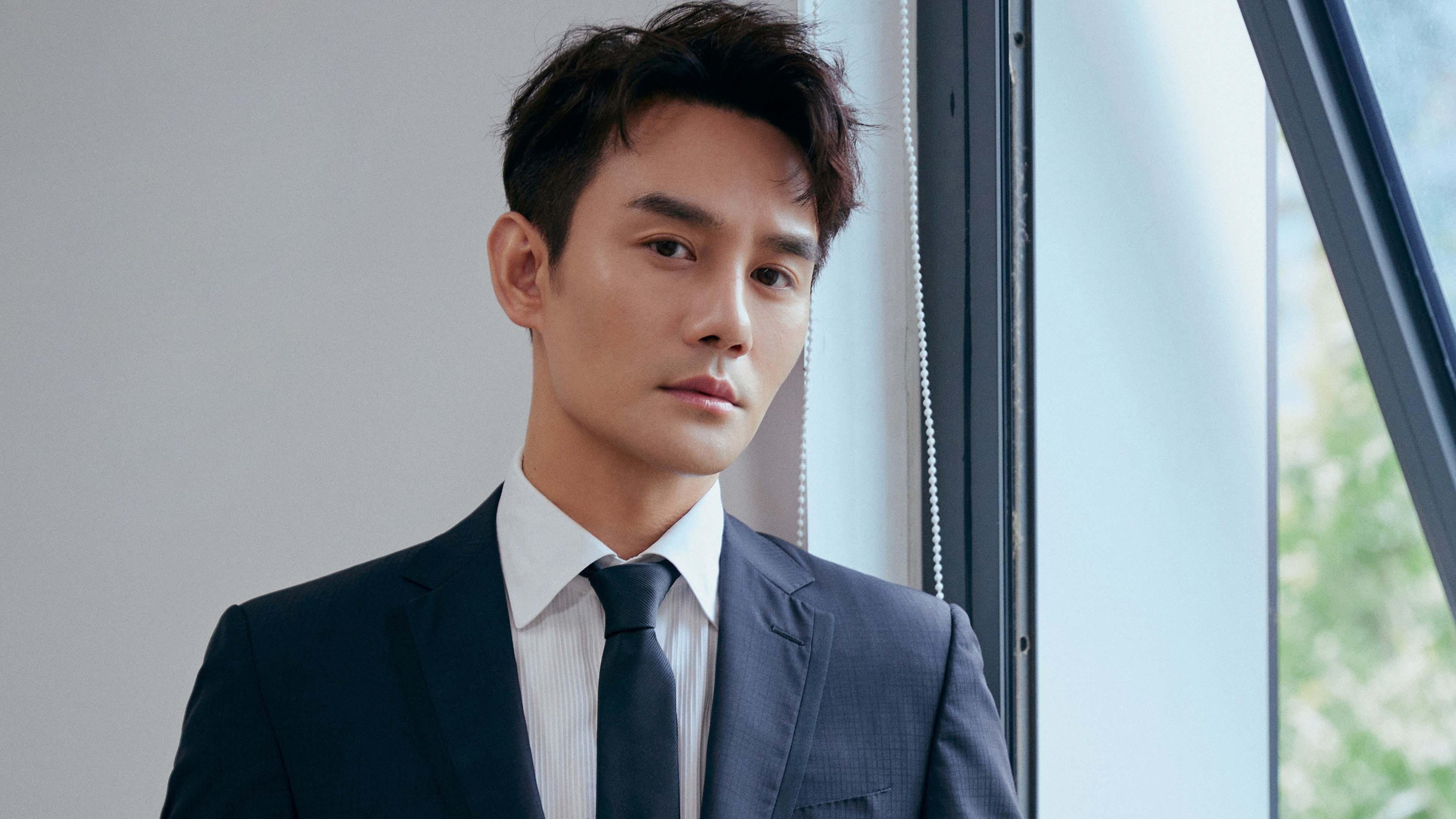 单节乾坤，当希腊用十分钟定义一场年度焦点战