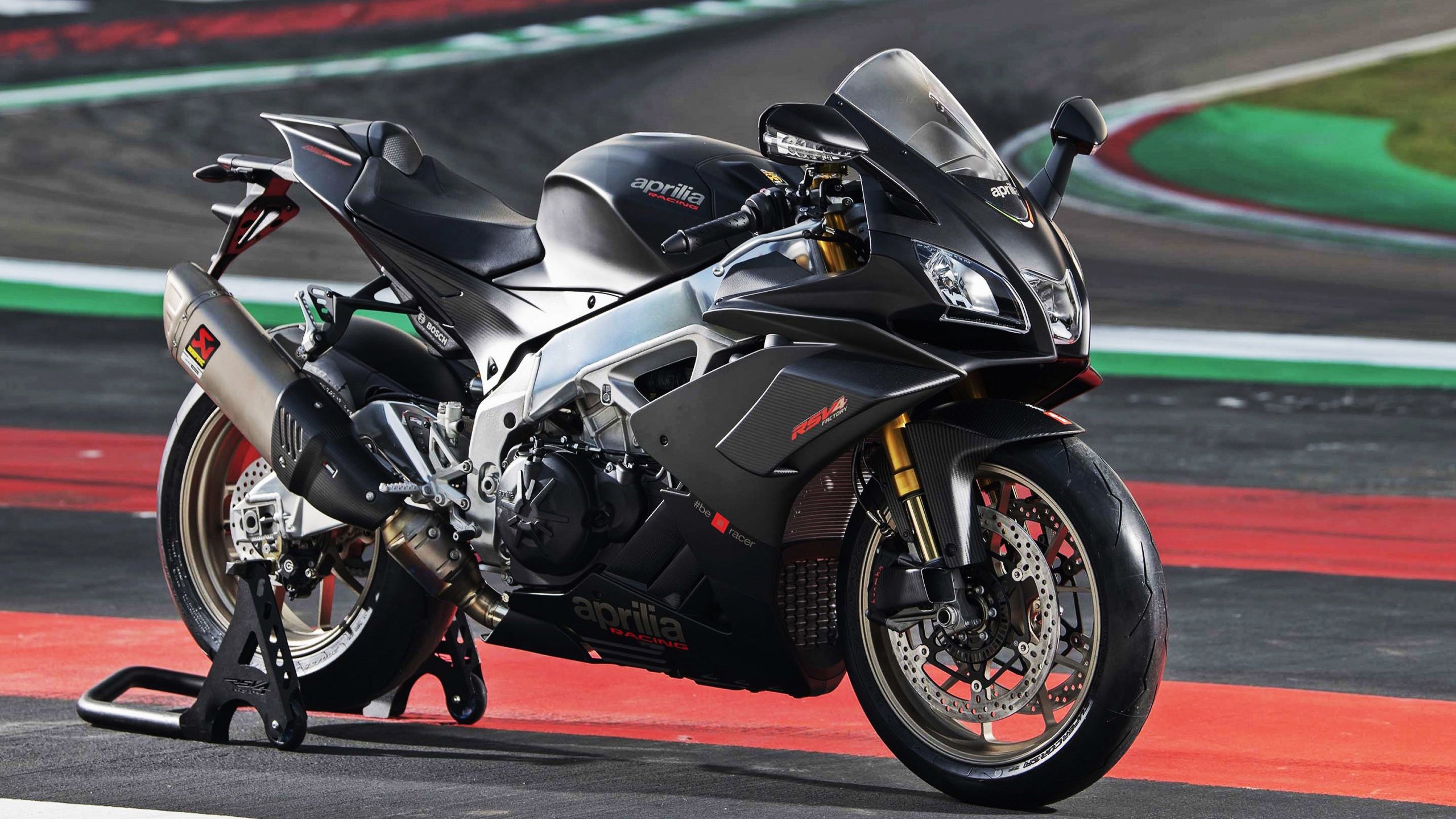 双线战场,鏖战之夜与持续伤害的艺术