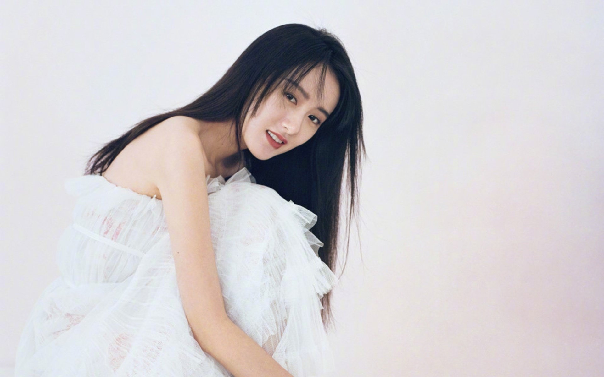 楚阿梅尼关键一击,拉齐奥友谊赛击败沙特劲旅