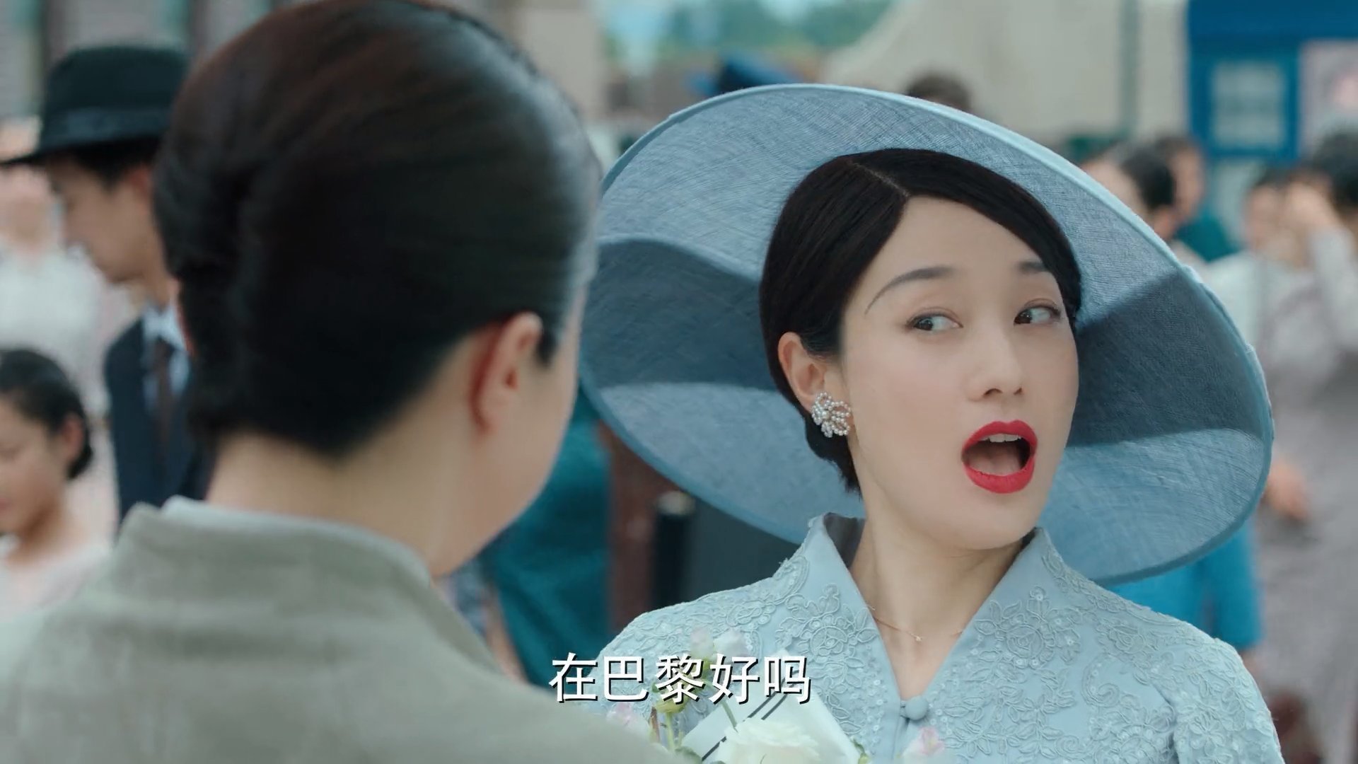 萨卡如狂风撕裂防线，尼日利亚对阵伊拉克，进攻端无人可挡的凌空表演