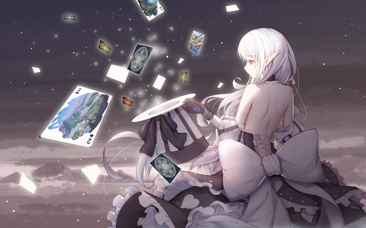 蒂亚戈,当巴萨DNA在NBA季后赛苏醒