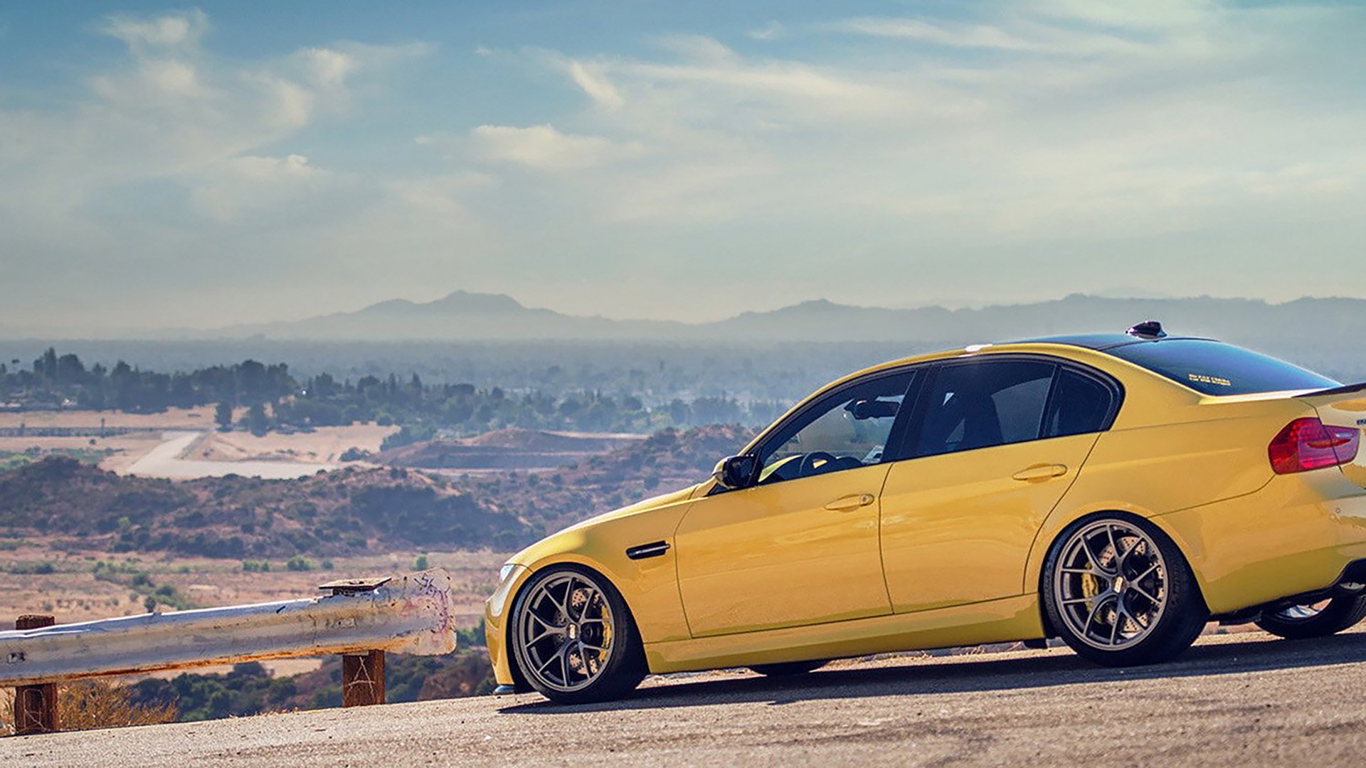 爱游戏官网-照亮抢七之夜的孤星，布雷默与那记改写命运的弧线