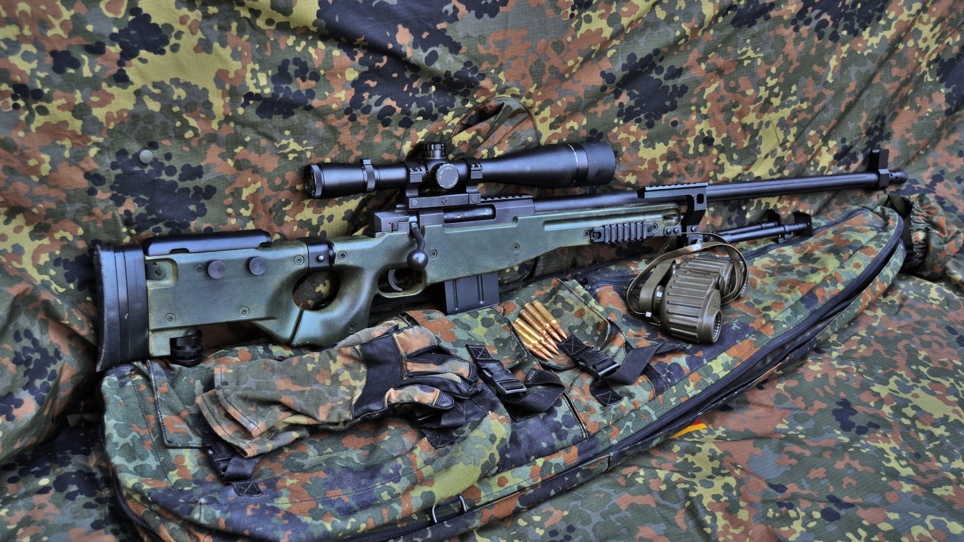 塔图姆，当奇才点亮边疆雪夜，他撕碎所有质疑的网