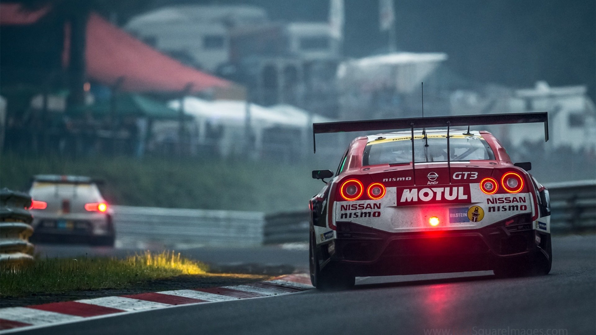 爱游戏-钢铁巨兽与东方猛虎，当湖人鏖战辽宁，锡安神兵天降