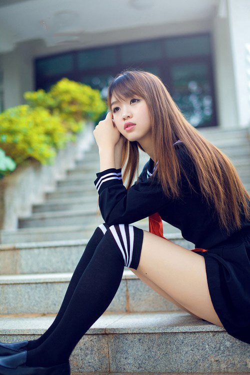 爱游戏下载-火箭对阵奇才，布伦森如何用变速器思维，将攻防转换雕刻为艺术？