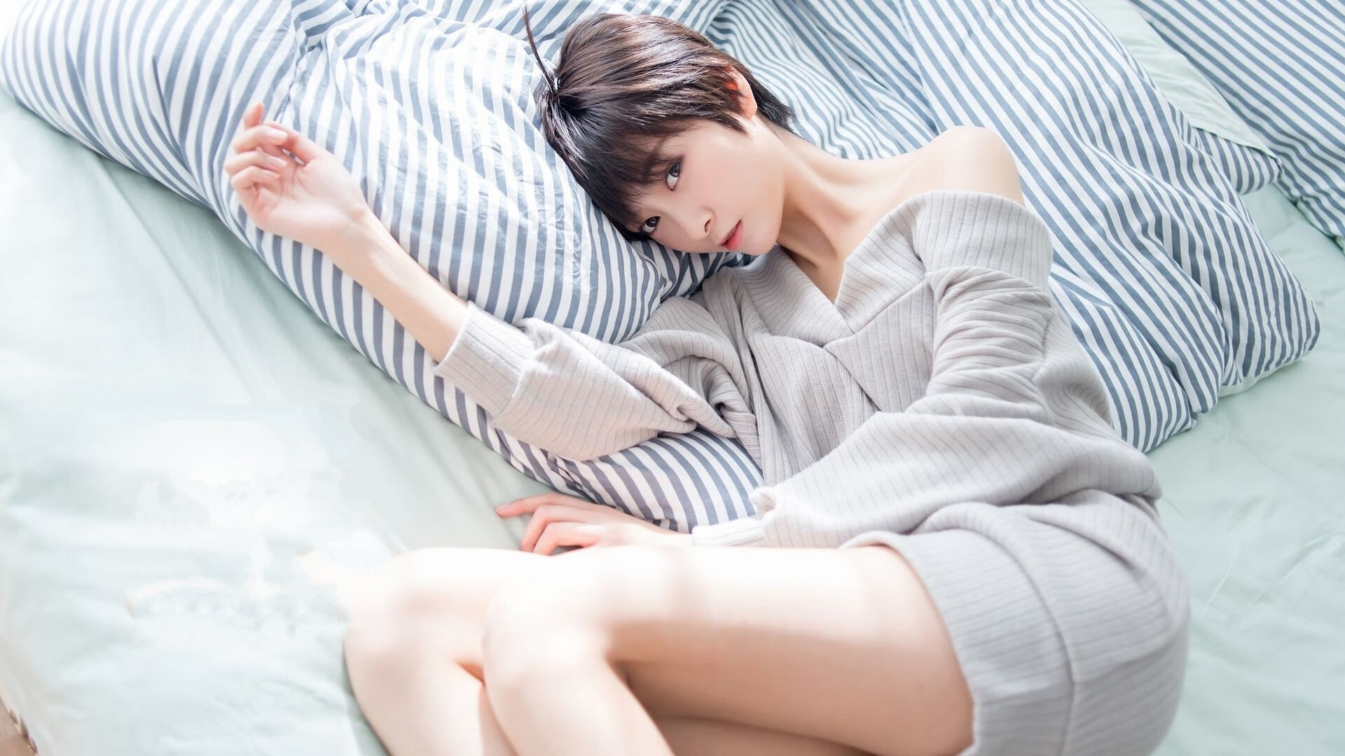 爱游戏下载-王者试炼，黄蜂2014年关键战如何撕裂马刺防线