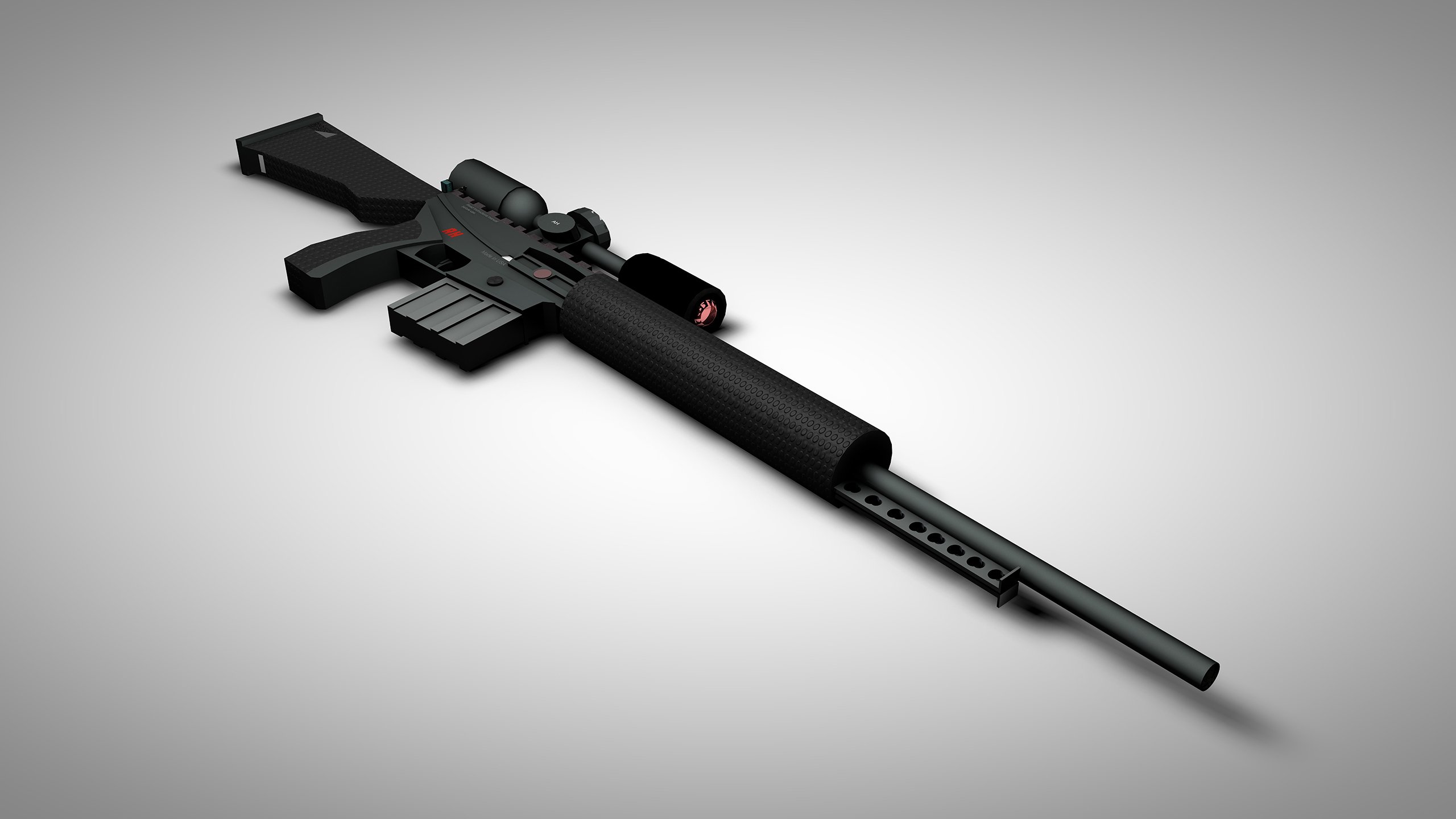 两种胜利法,从厄瓜多尔的团队铁壁到特奥的闪电接管