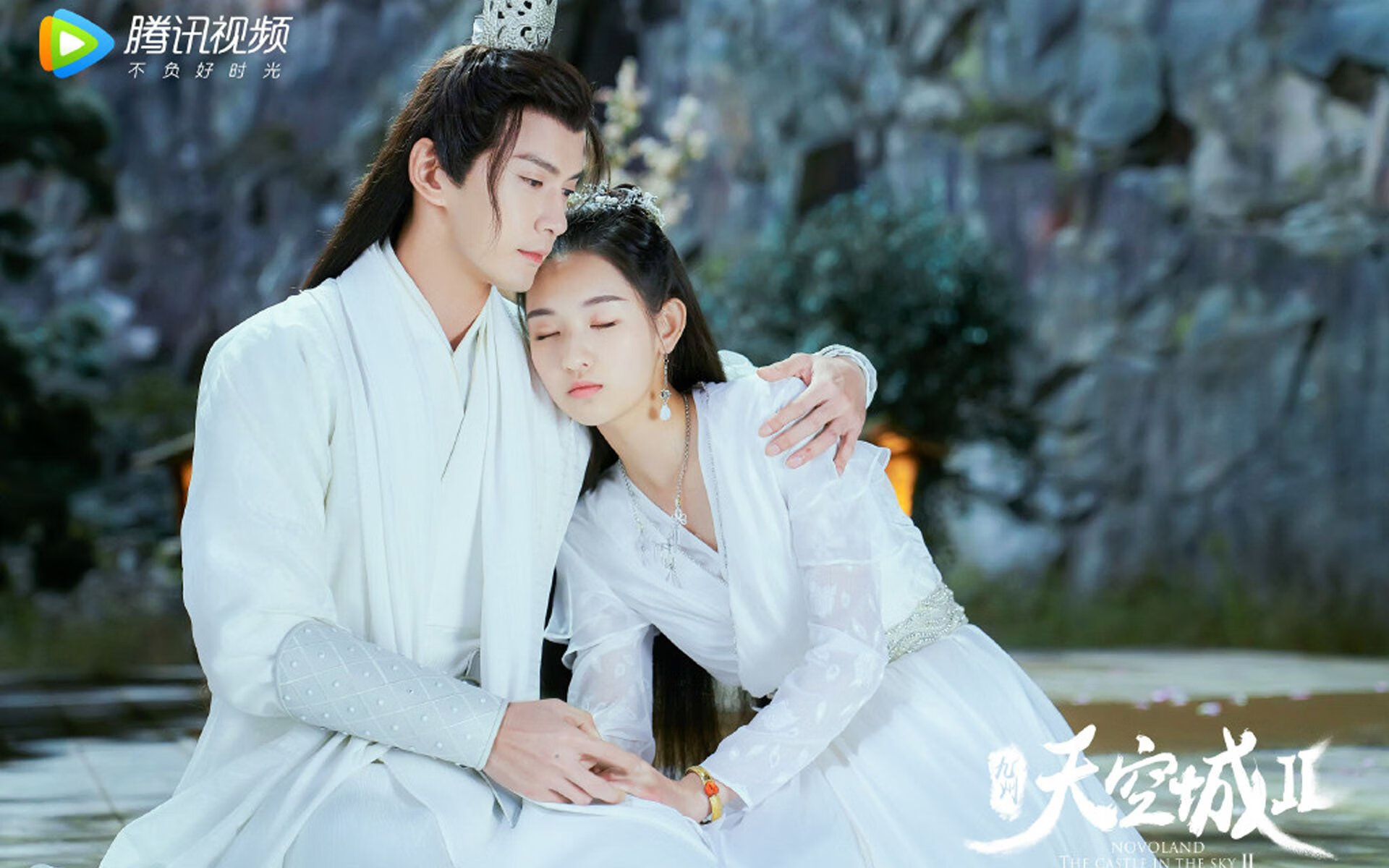 单刀超越,当F1争冠夜遇见努涅斯时刻