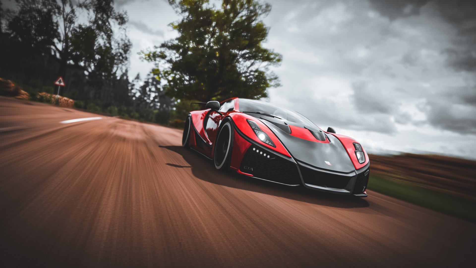 橙衣军团的北欧火焰，当伊萨克在荷阿之战中点燃他的双重祖国