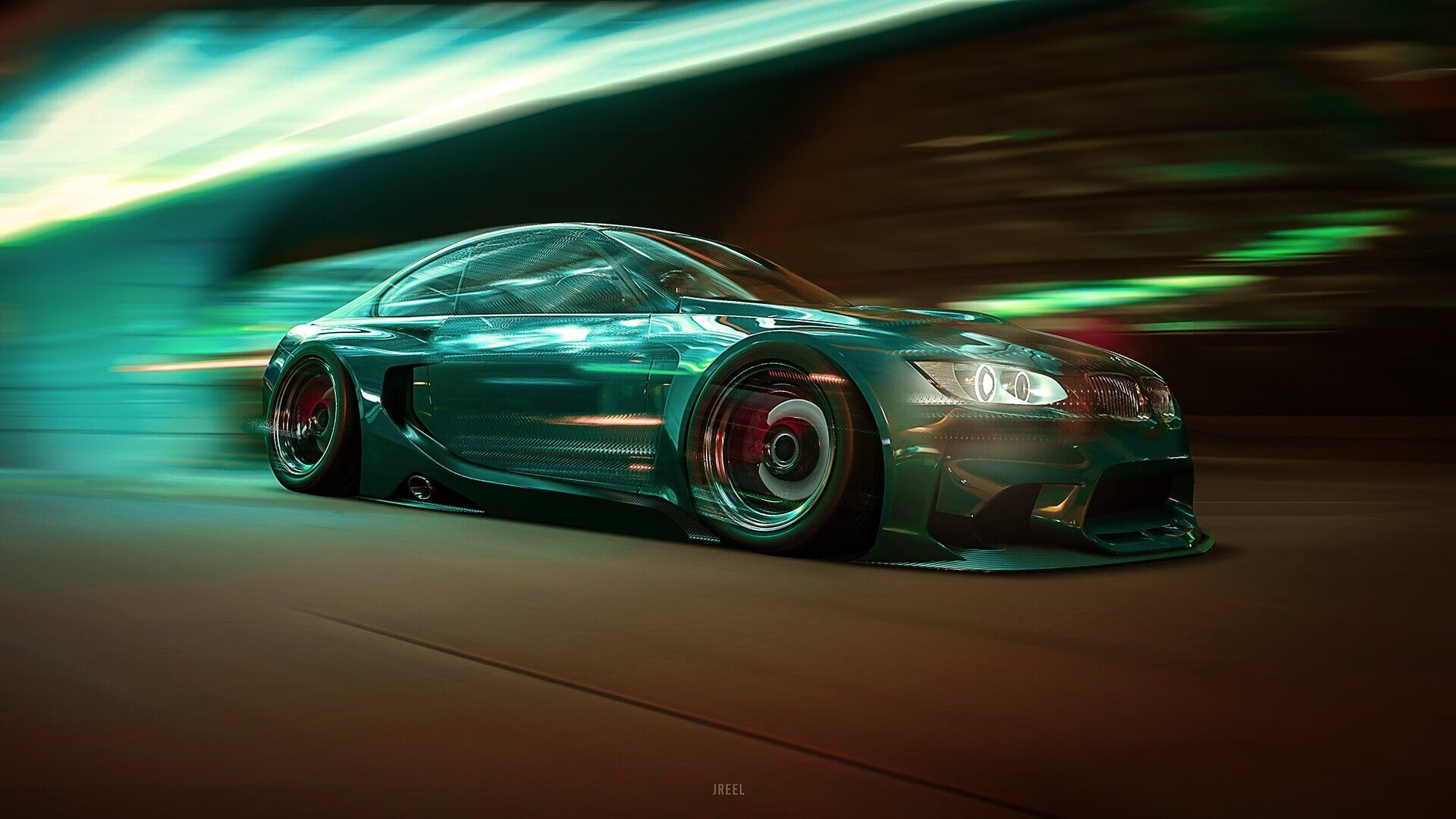 利刃出鞘，阿圭罗展现巨星价值，阿根廷正面击溃加拿大