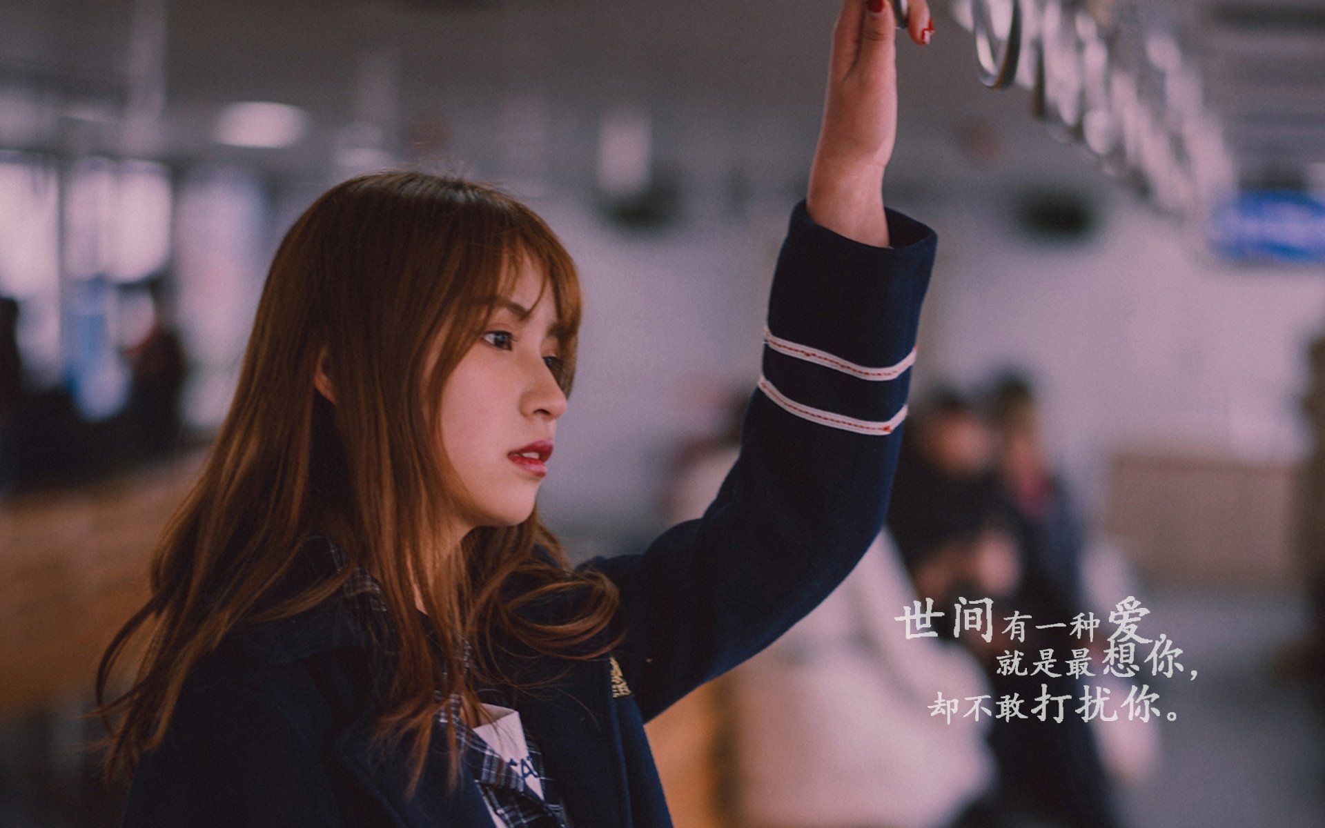 跨越大洋的双响炮,当掘金铁蹄踏碎印城,武切维奇已在世界舞台接管制空权