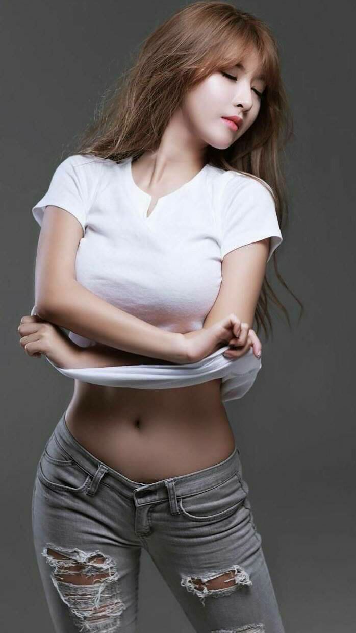 跨越大洋的双响炮,当掘金铁蹄踏碎印城,武切维奇已在世界舞台接管制空权