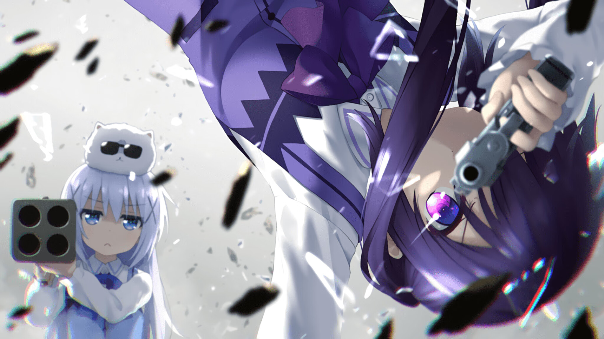 东瀛风暴席卷红牛主场！抢七生死战，日本一波流终结莱比锡奇迹