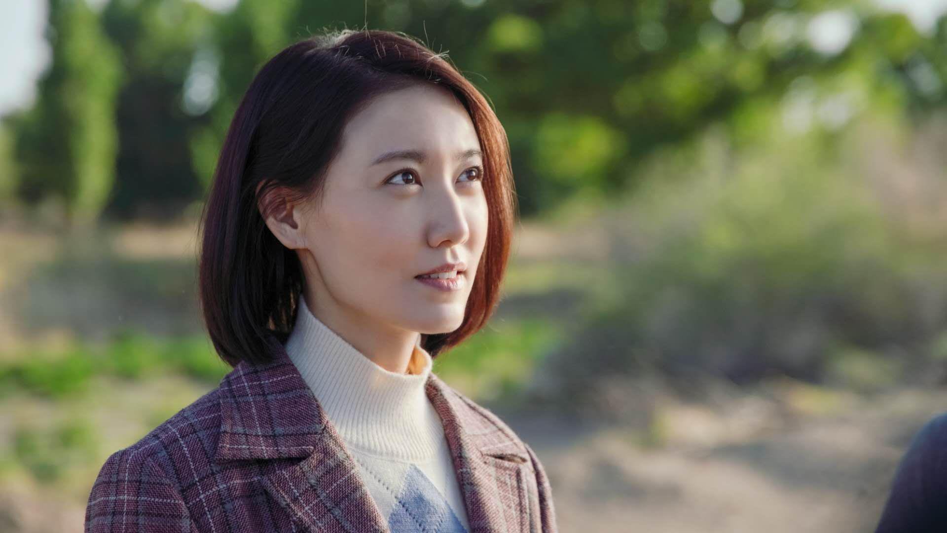 金玟哉状态火热如熔岩,乌克兰横扫希腊显峥嵘—绿茵场上的状态风暴