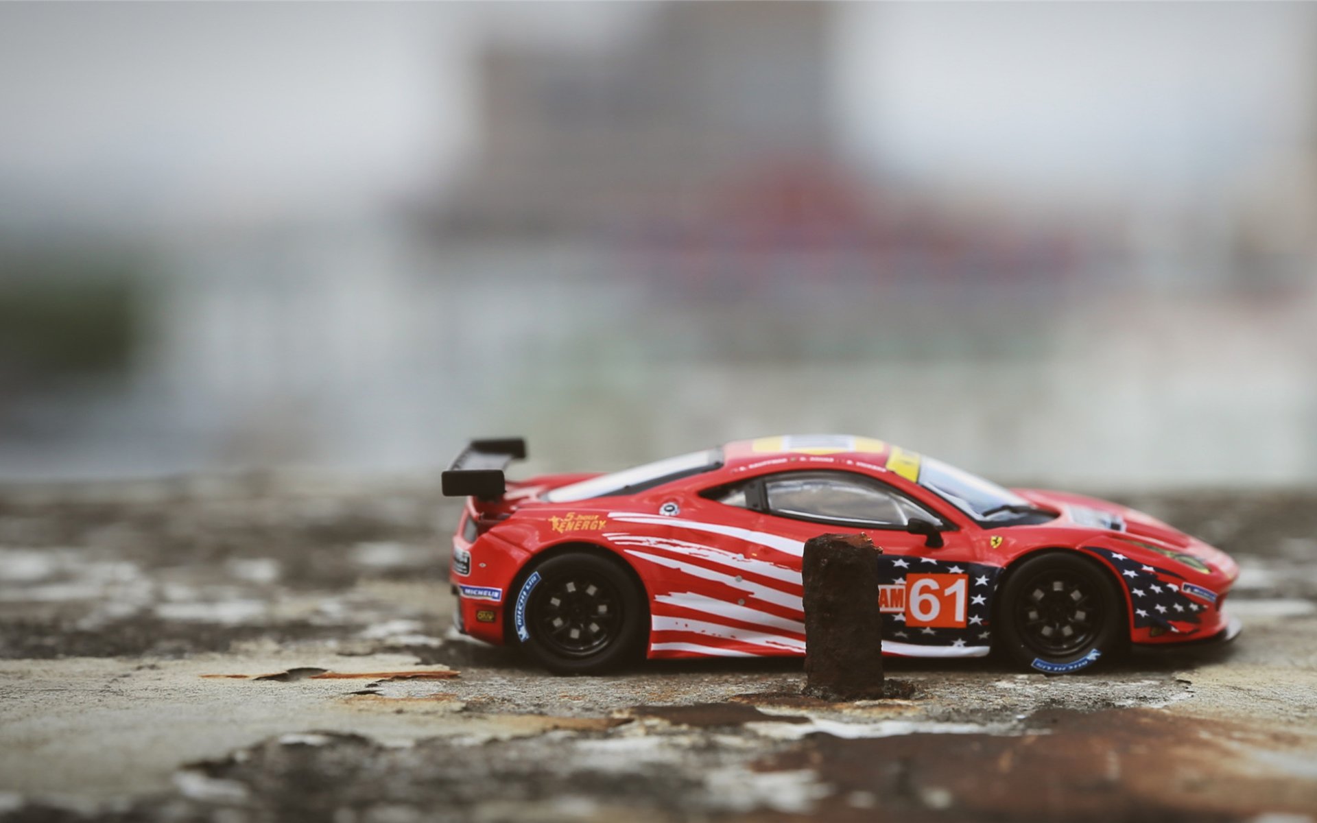 记忆在跳投处结晶,德罗赞的孤岛美学