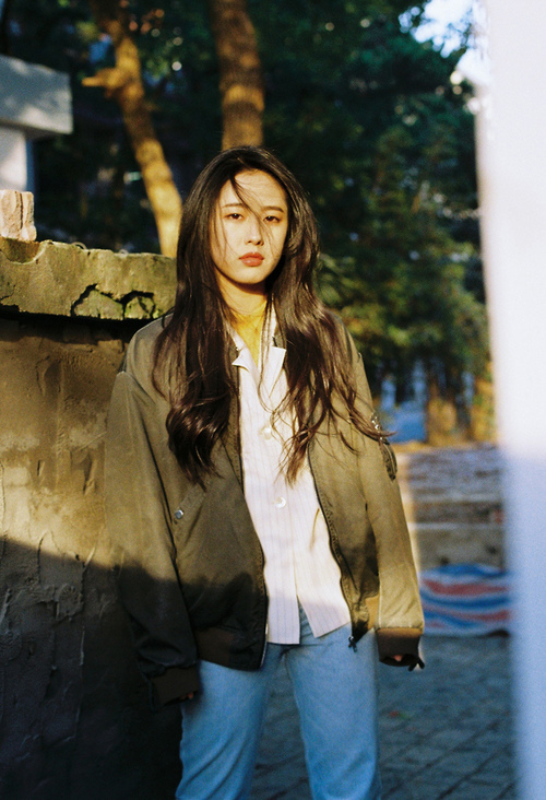 爱游戏体育-荒漠与高原的绿茵对话，皮克一扑定乾坤，马里险胜玻利维亚