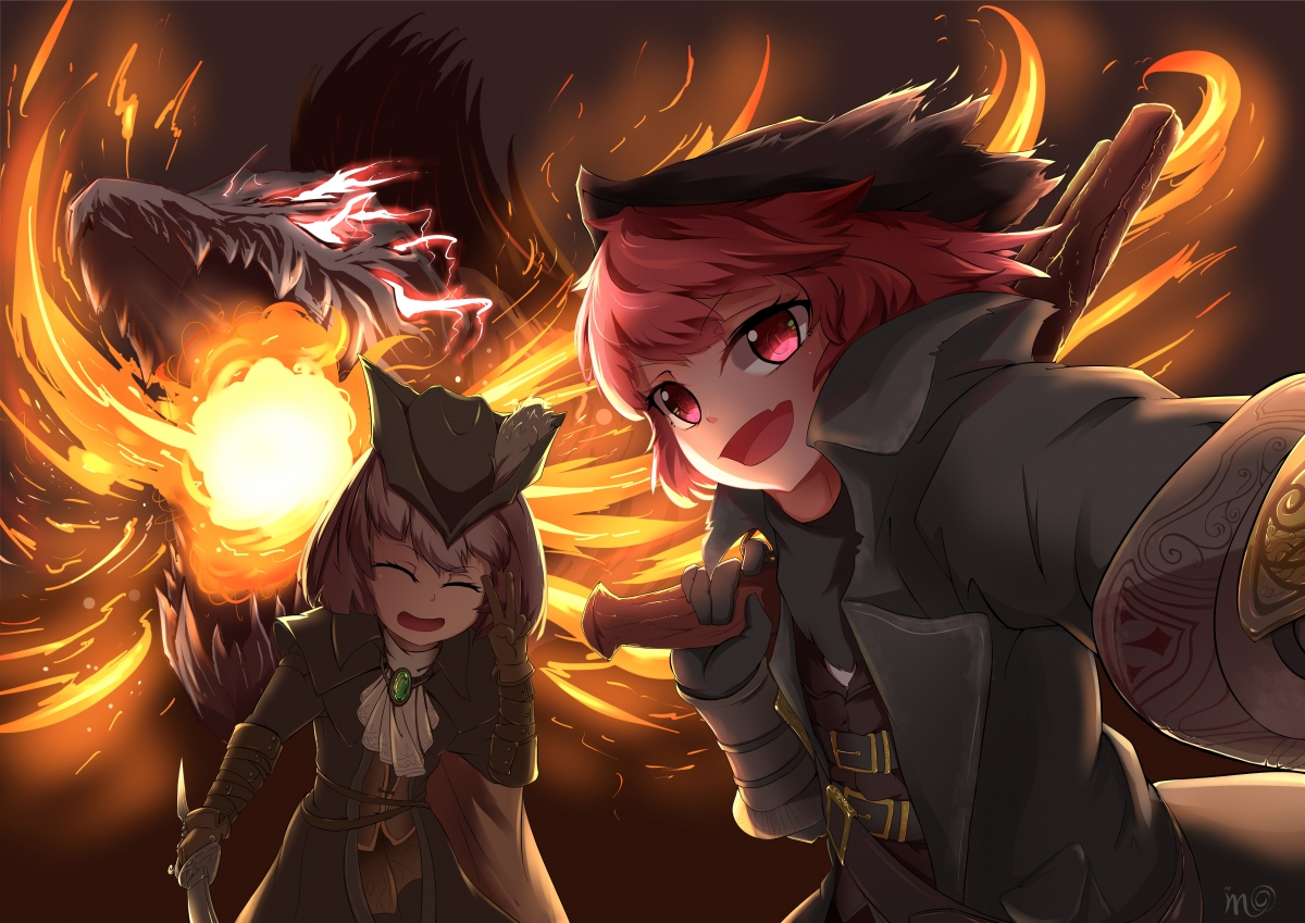 荒漠与高原的绿茵对话,皮克一扑定乾坤,马里险胜玻利维亚