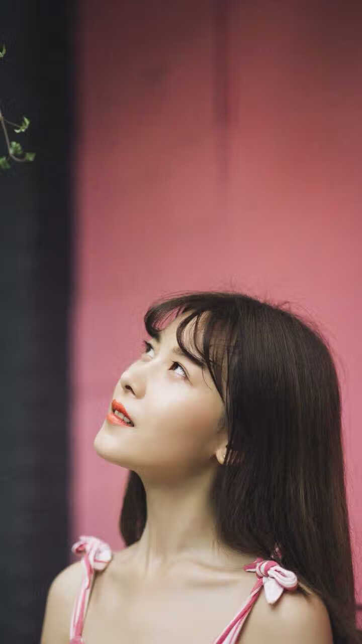 突围极夜,托尼完美发挥,冰岛跨越牙买加的足球冰川