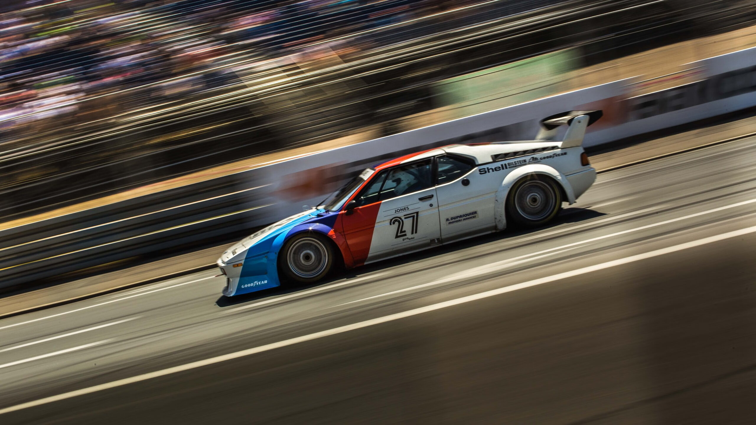 塞维利亚风暴席卷钢铁战车,莱奥于绝境中亮剑