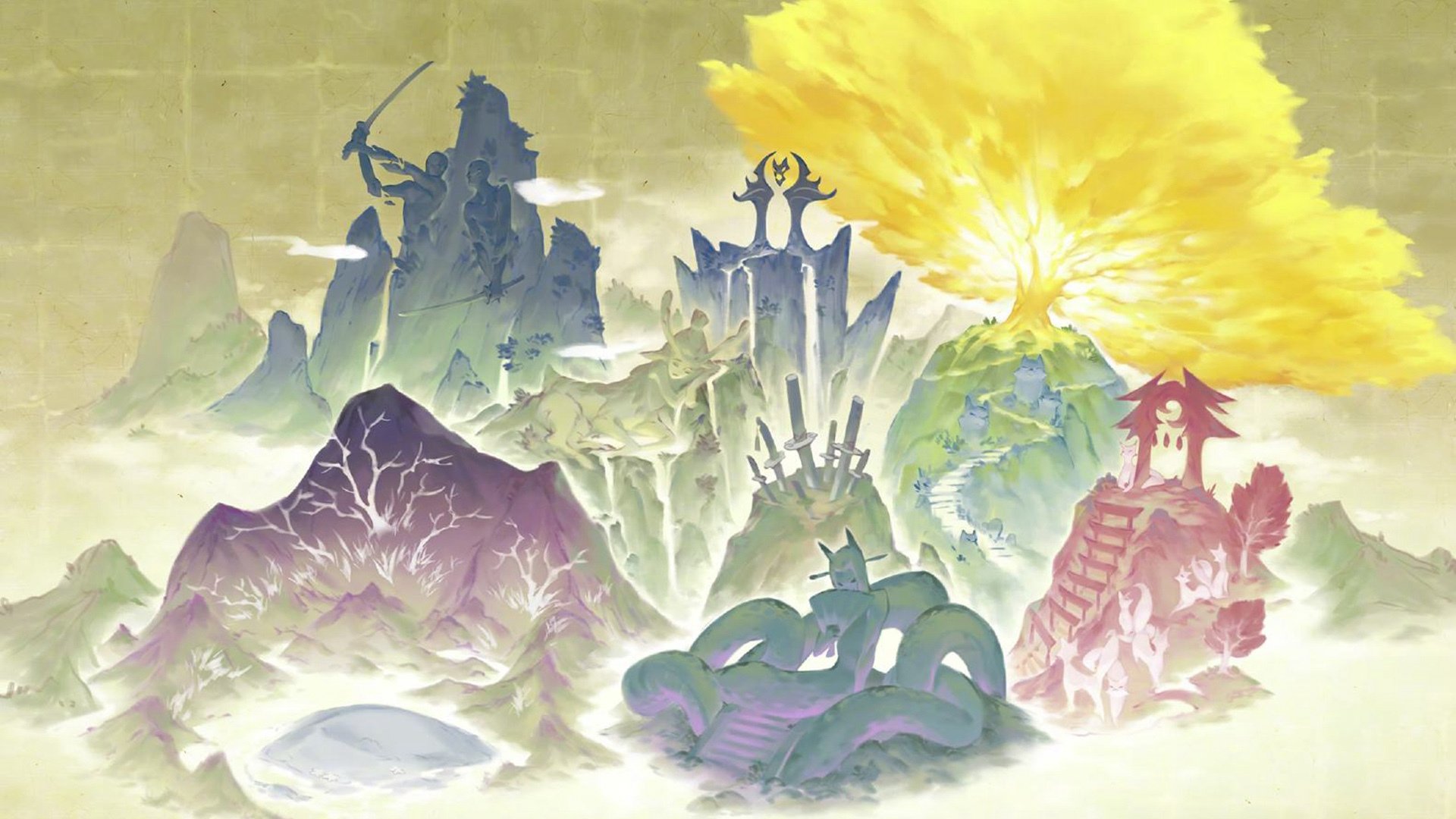 从塞维利亚弃将到莱比锡英雄,奥利维耶在焦点战证明自我