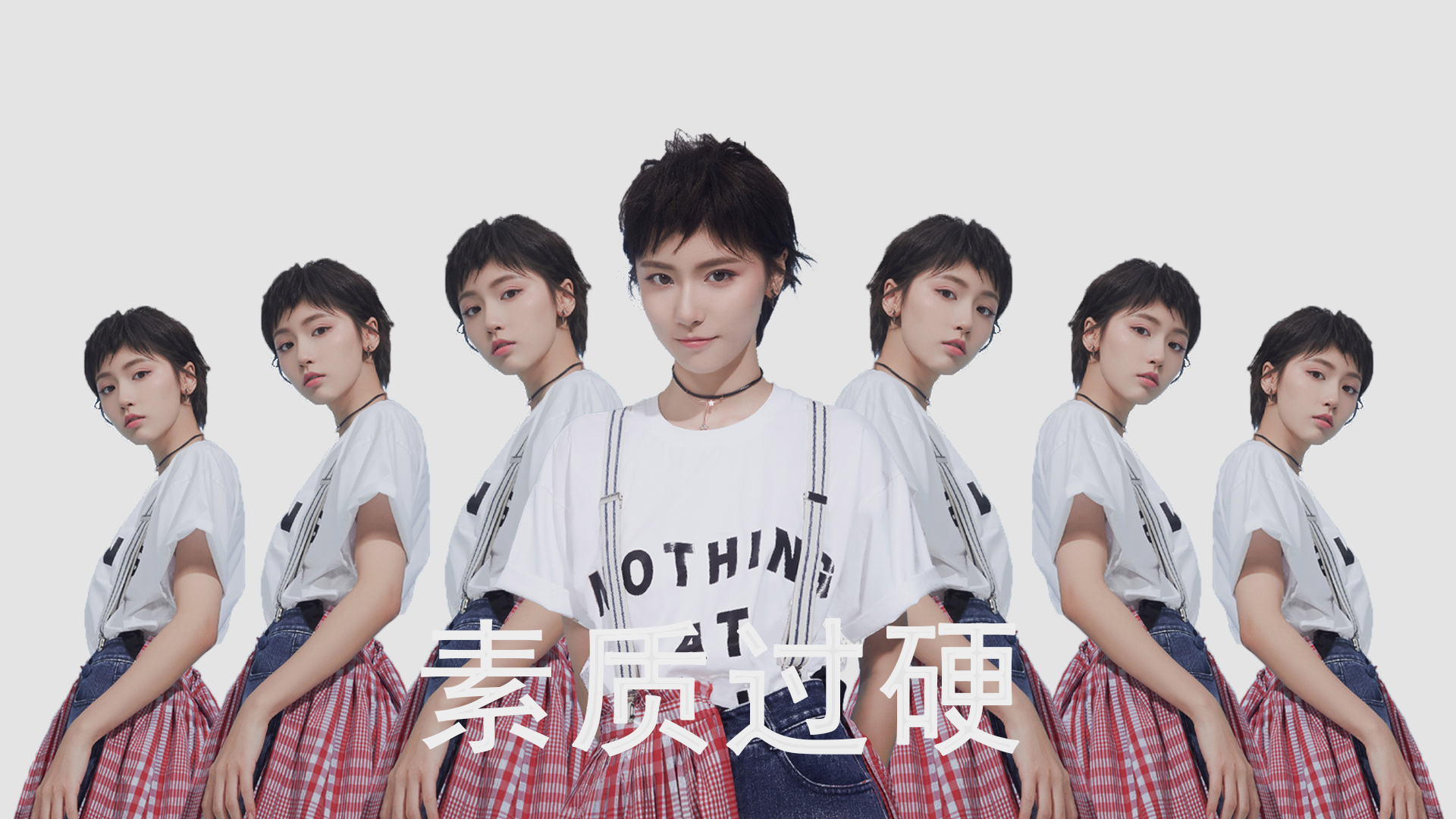 从塞维利亚弃将到莱比锡英雄,奥利维耶在焦点战证明自我