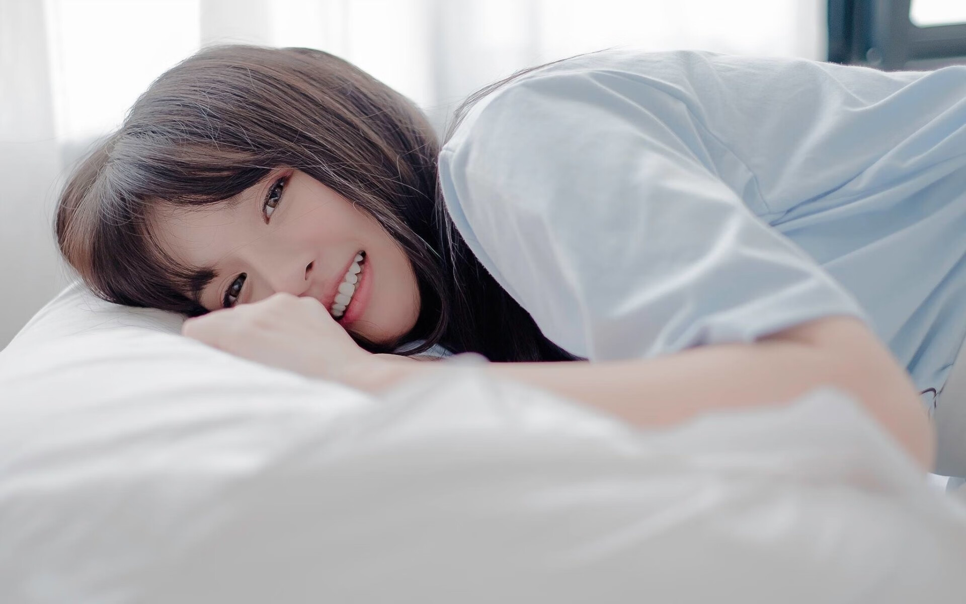 当欧冠哨响遇见终场蜂鸣，体育世界里，所有伟大都诞生于毫厘之间