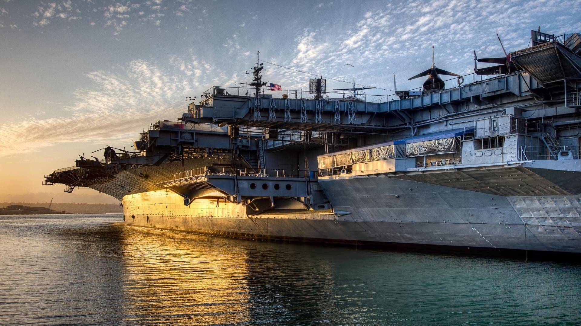 一己之力撕裂菲尼克斯防线,尼克斯最后2秒的冰与火之歌