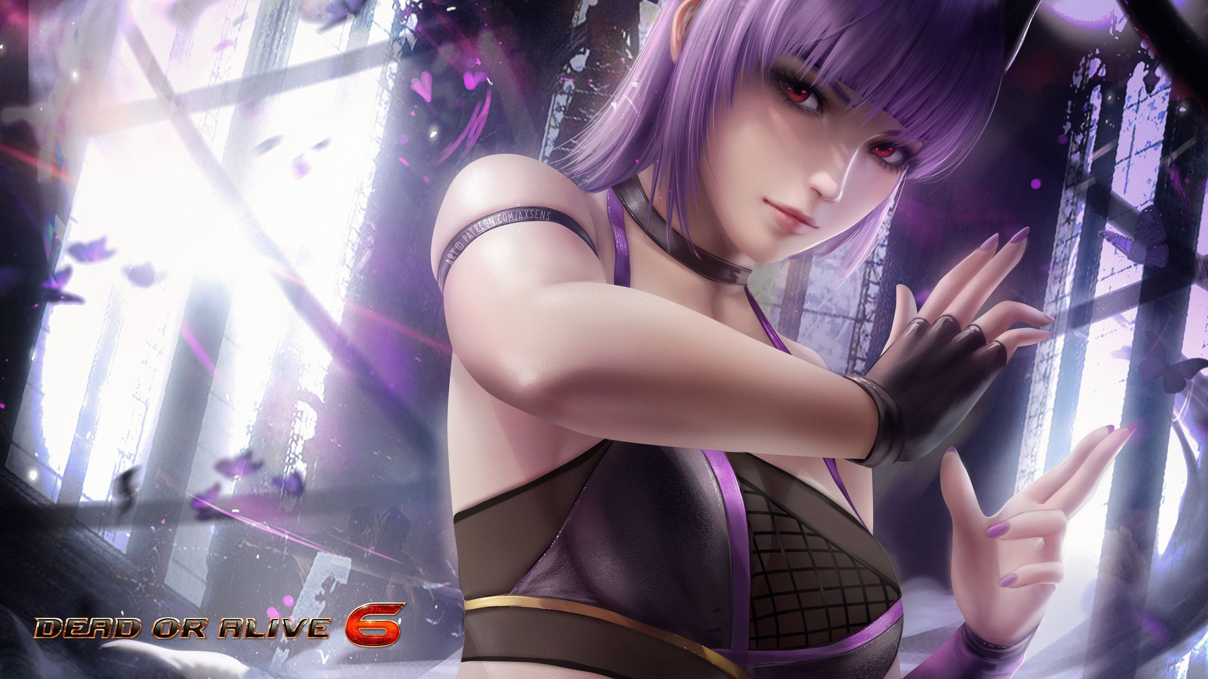 曼城铁血示范,哥斯达黎加式溃败如何映照德甲争冠的战术抉择