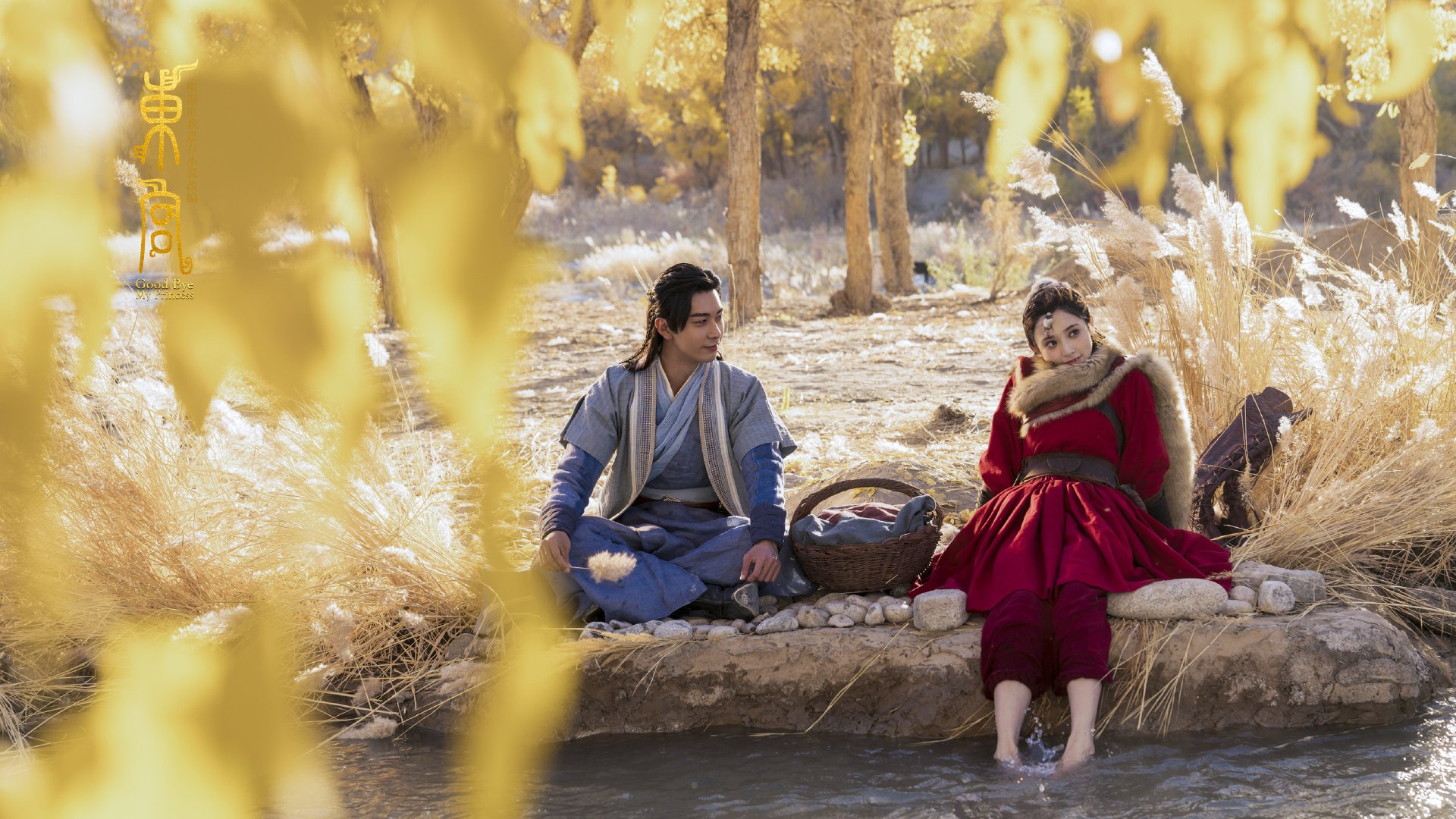 时光交错,英雄同频—辽宁的寒夜决胜与西亚卡姆的奥运接管