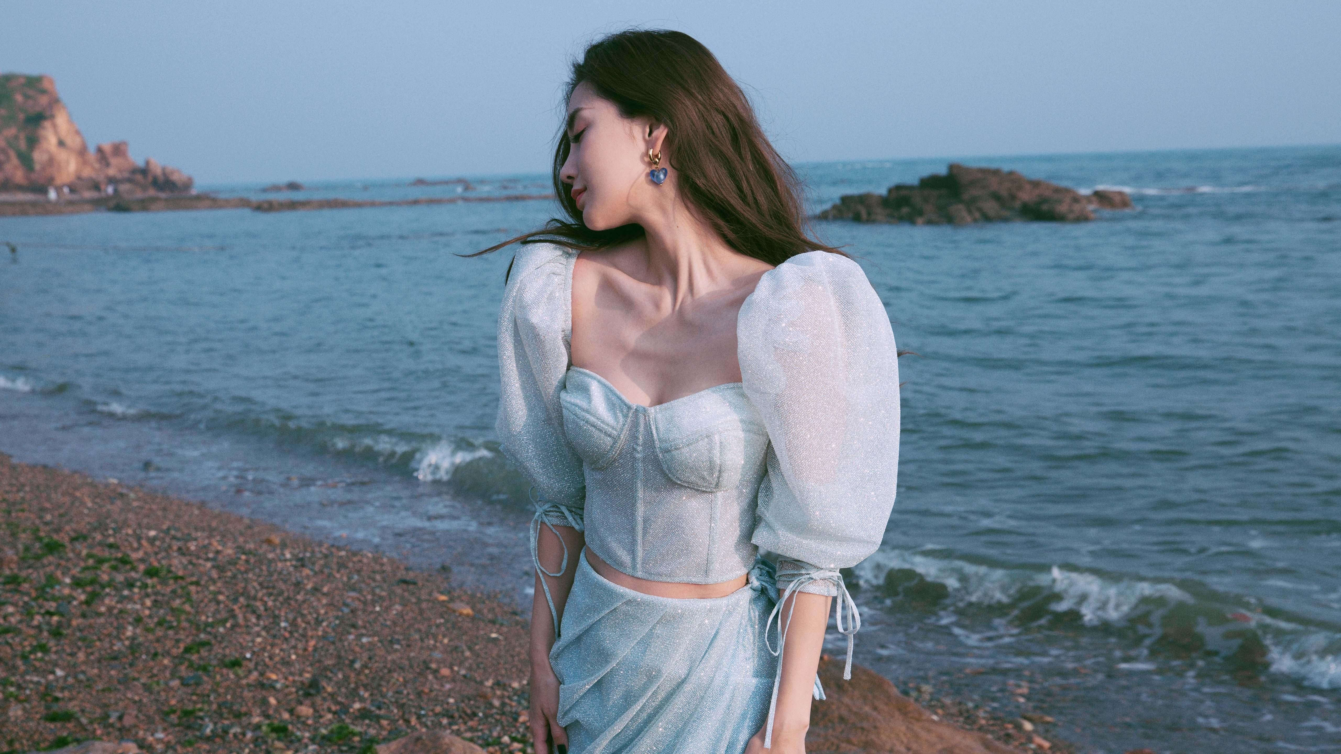 字母哥的双刃剑,鹈鹕怎在篮网主场稳稳收下胜利?