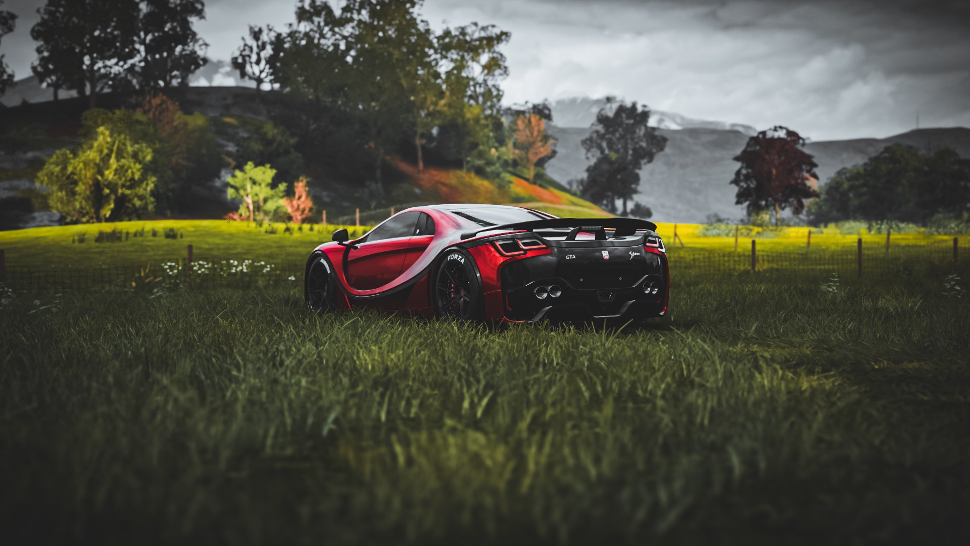 意甲角斗士之夜,当范弗利特诠释何为硬仗之王