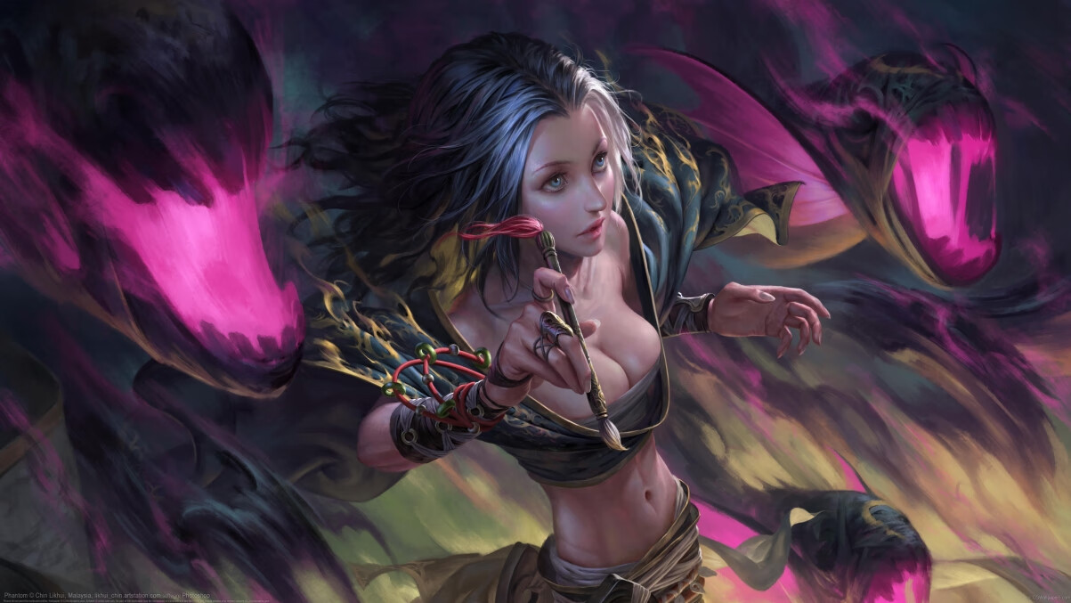 红魔怒吼，王储加冕，这个夜晚，欧冠同时被血液与才华点燃