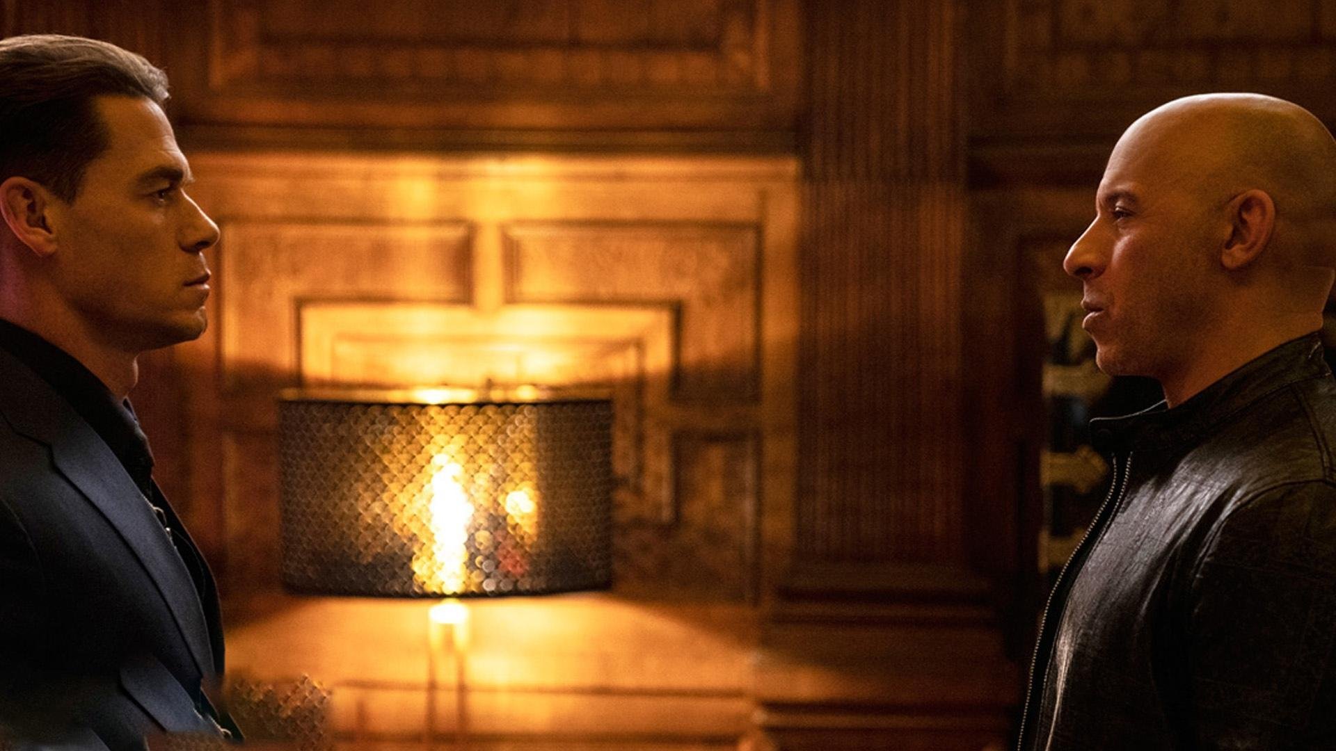 共振，当篮球的意志穿透时空