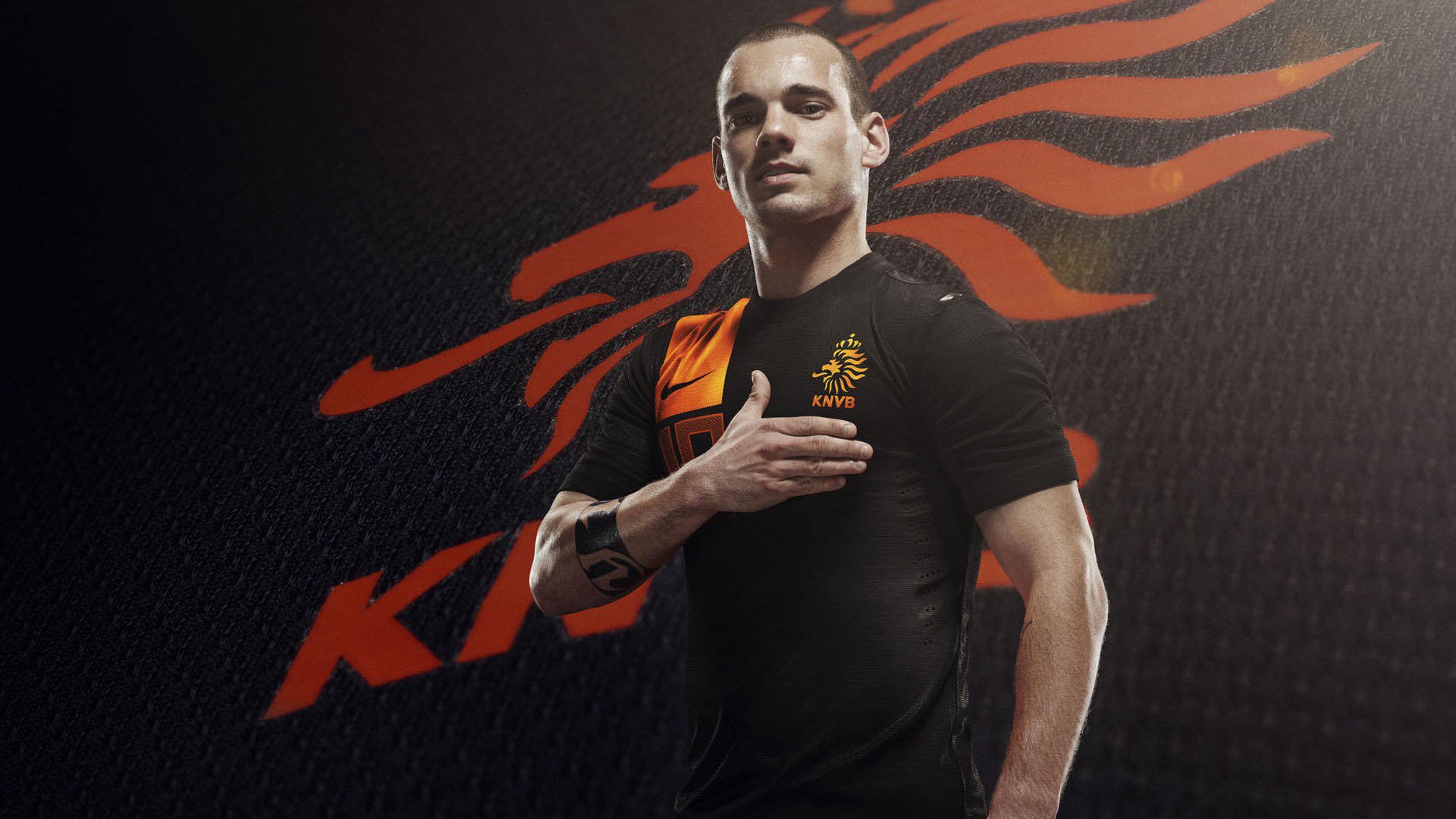 锡安末节超神接管,独行侠跨界争冠力克北京队迎新时代