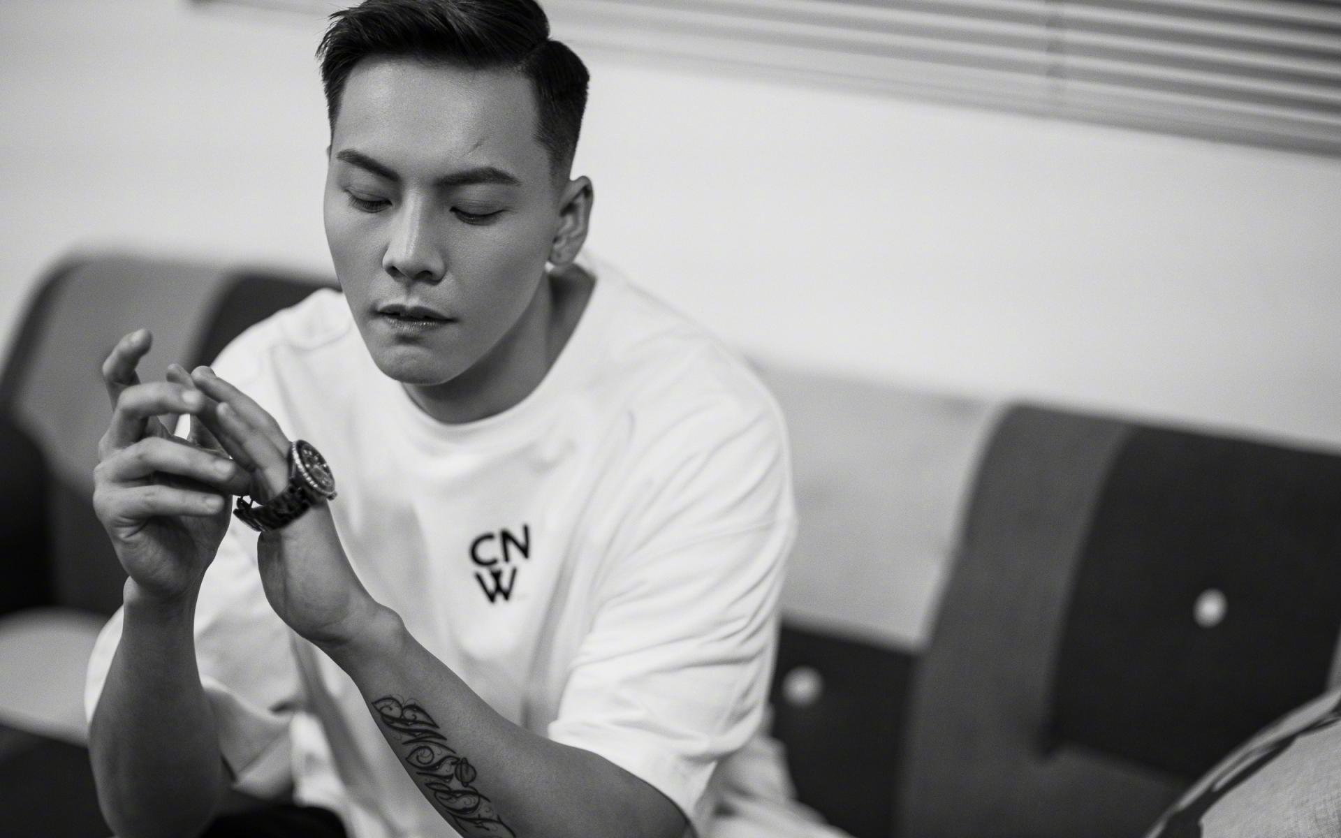 跨界狂想曲,当C罗在NBA总决赛接管比赛,阿根廷鏖战亚特兰大