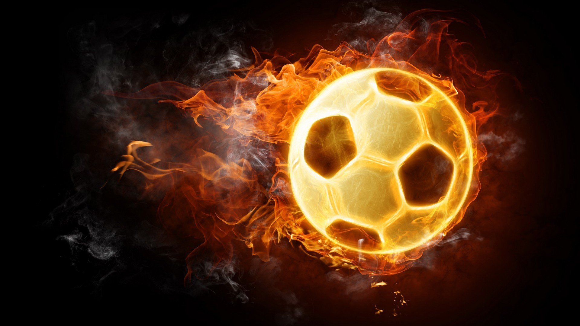 绿茵远征，当阿森纳的炮火制霸伊拉克的深夜