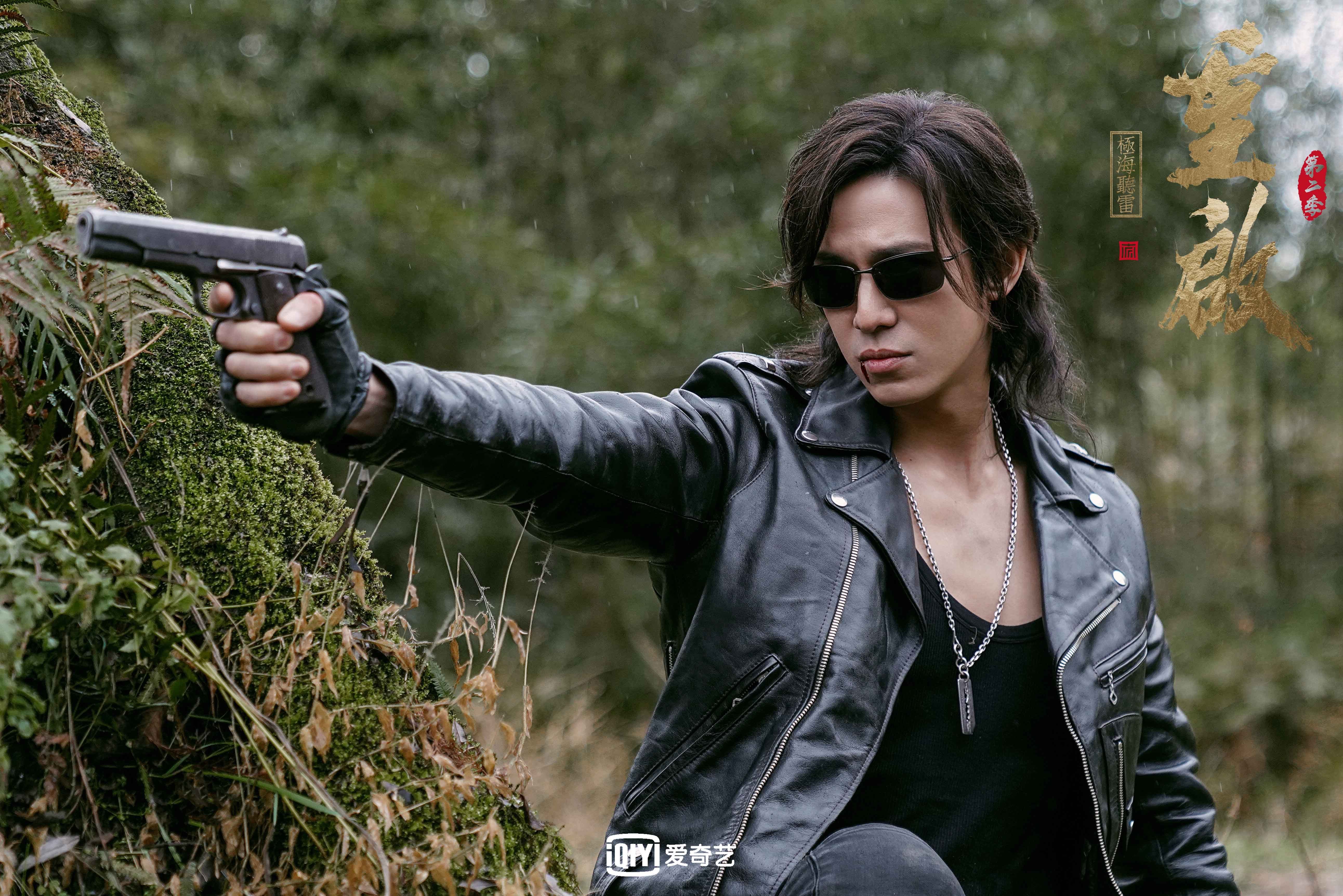 爱游戏大厅-铁幕降临丹佛，锡安筑起防守长城，活塞掀翻西部霸主掘金