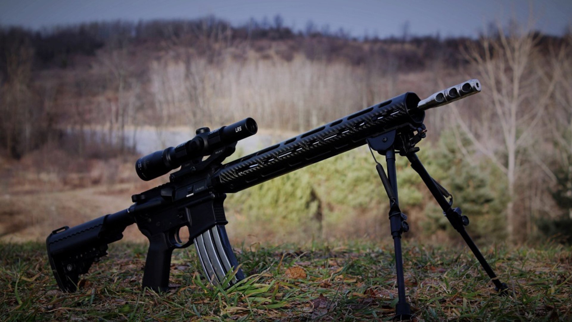 规则之下,冠军基因的共振,从意甲焦点战到辽宁斩落步行者