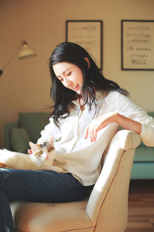 曼联铁血基因炼成记，从格拉斯哥硬仗到蒂亚戈2026加冕之夜