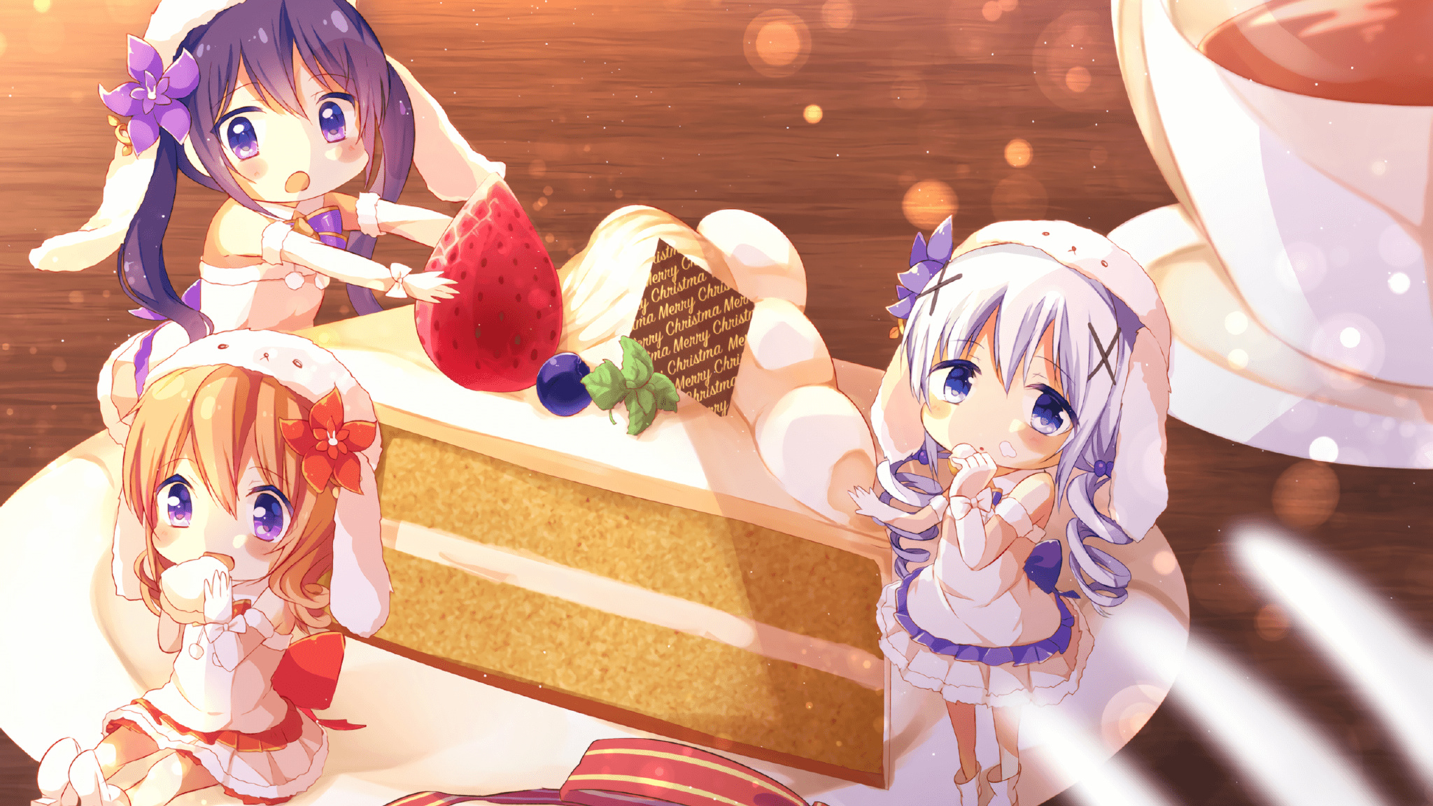 当青鸟展开羽翼,阿劳霍一锤定音,厄瓜多尔的钢铁雄心战胜安哥拉