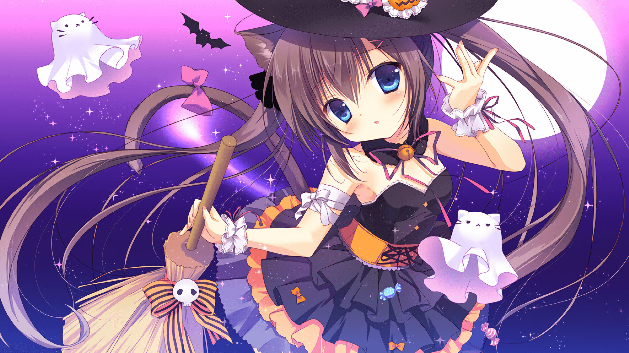 弯道超速,篮下制霸,F1揭幕战的极速启示与黄蜂队的马刺征服战